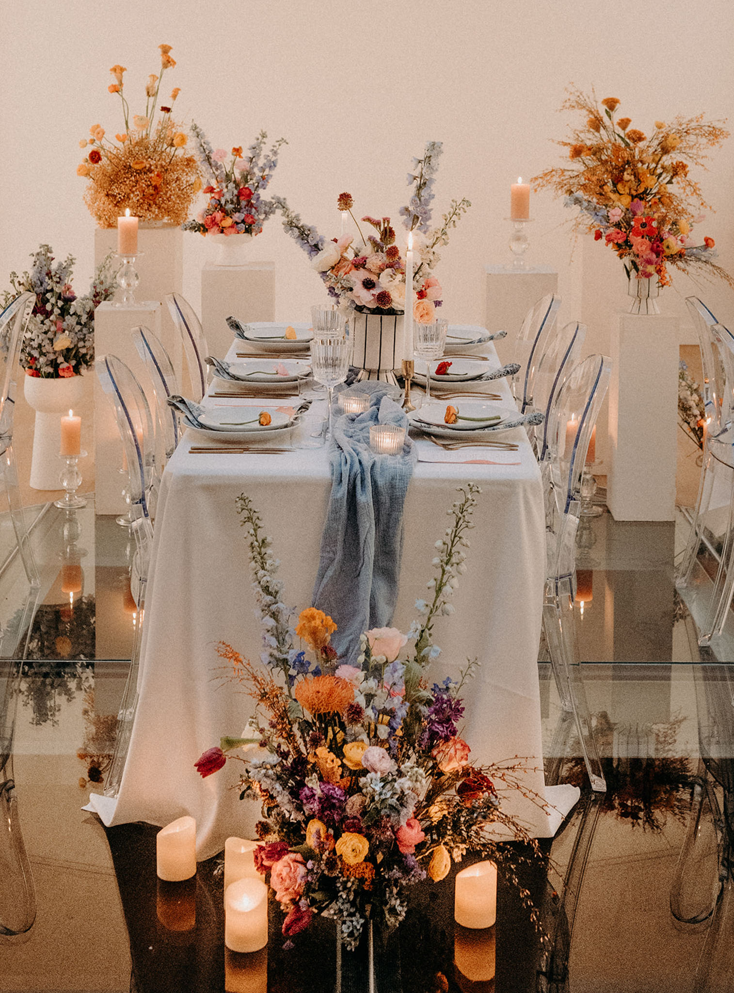 Mc2 Mon Amour Loire Valley portfolio 14