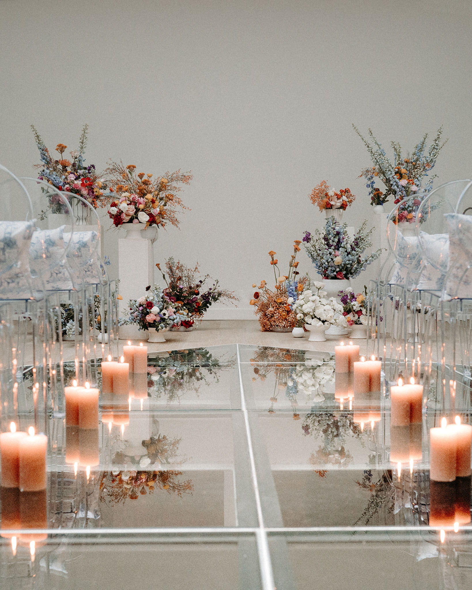 Mc2 Mon Amour Loire Valley portfolio 15