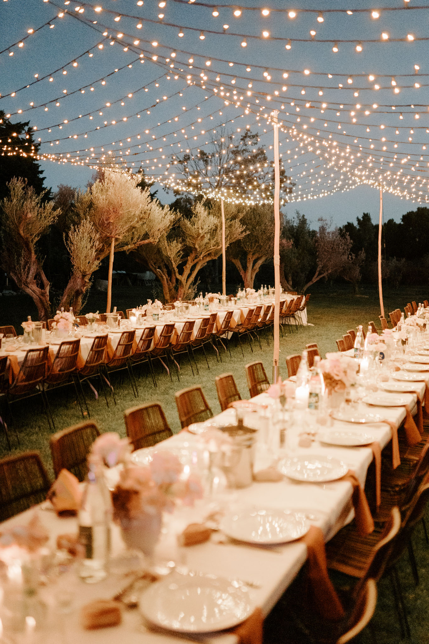 Mc2 Mon Amour Loire Valley portfolio 16