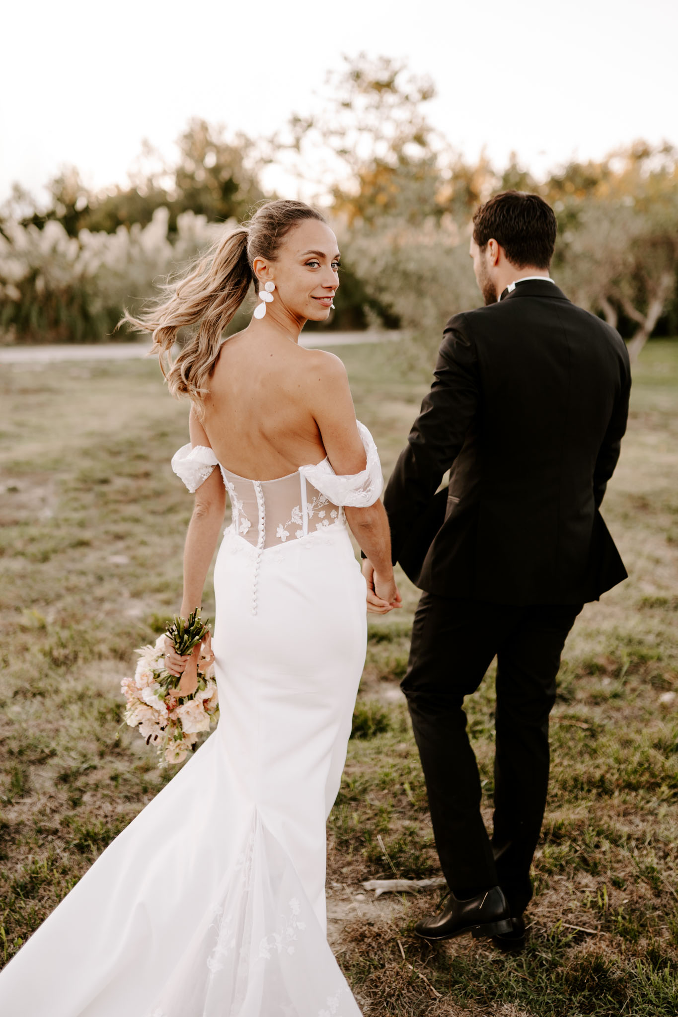 Mc2 Mon Amour Loire Valley portfolio 18