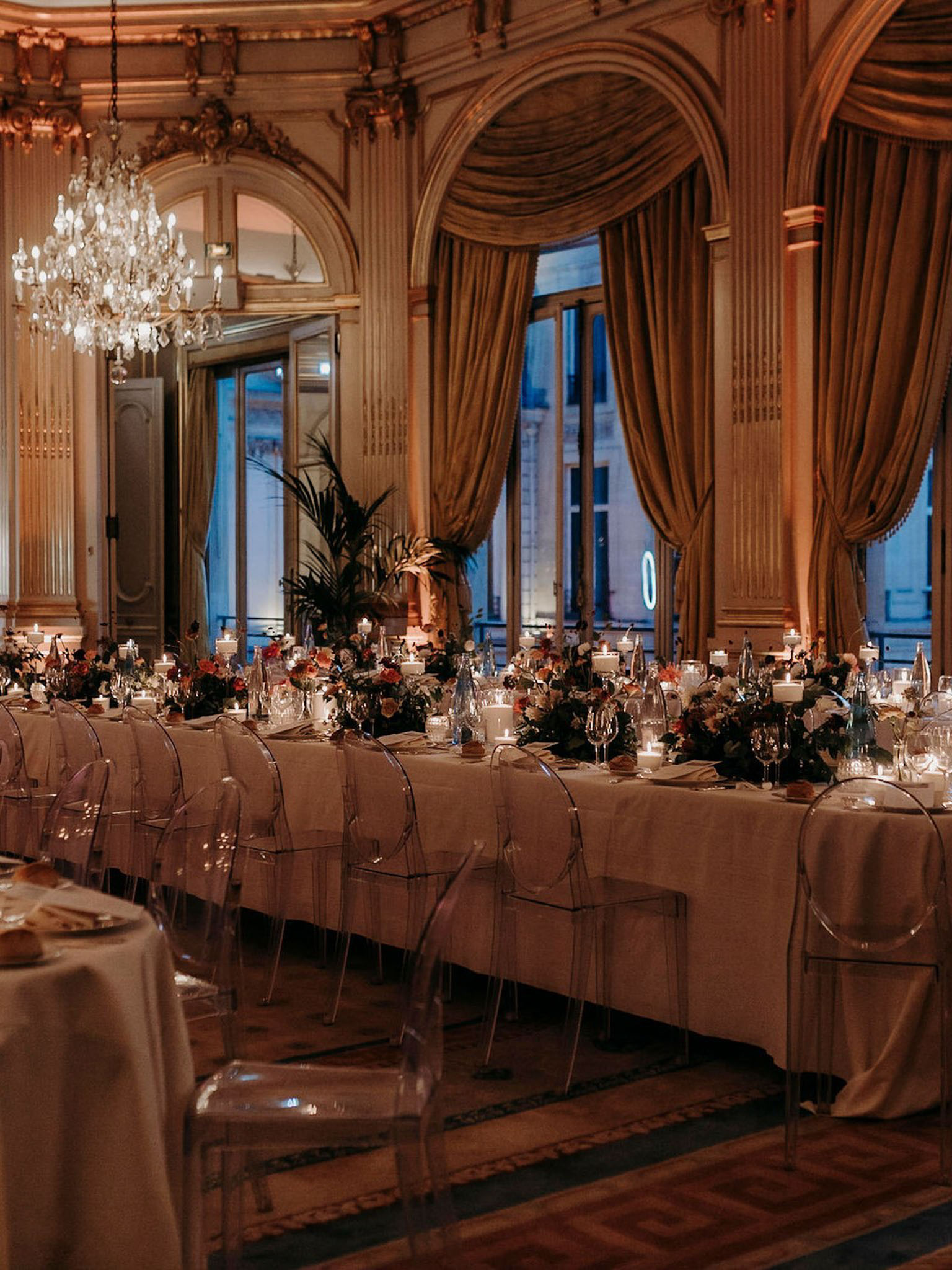 Mc2 Mon Amour Loire Valley portfolio 19