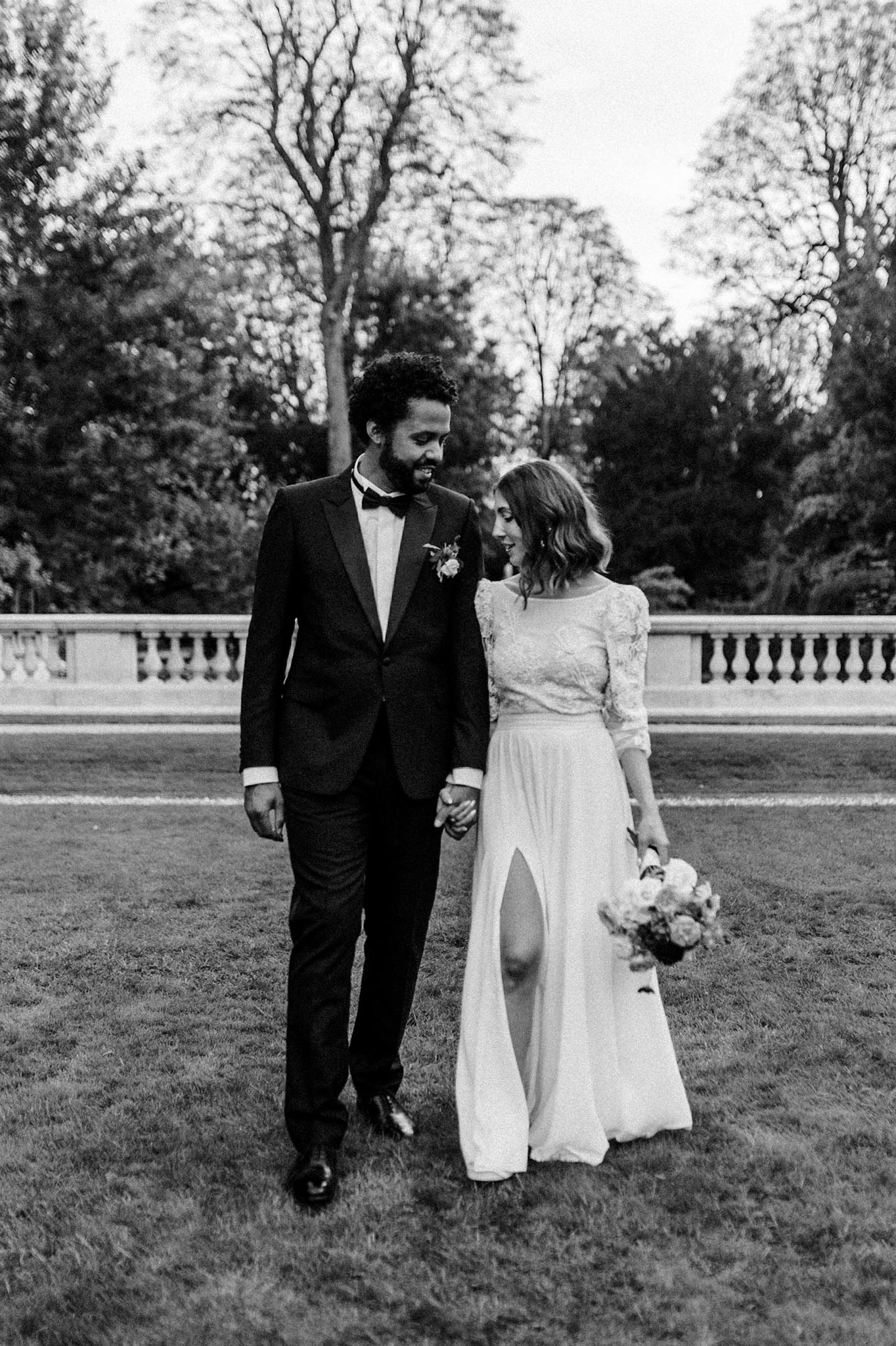 Mc2 Mon Amour Loire Valley portfolio 20