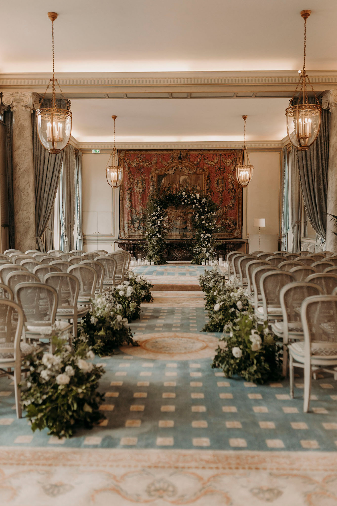 Mc2 Mon Amour Loire Valley portfolio 21