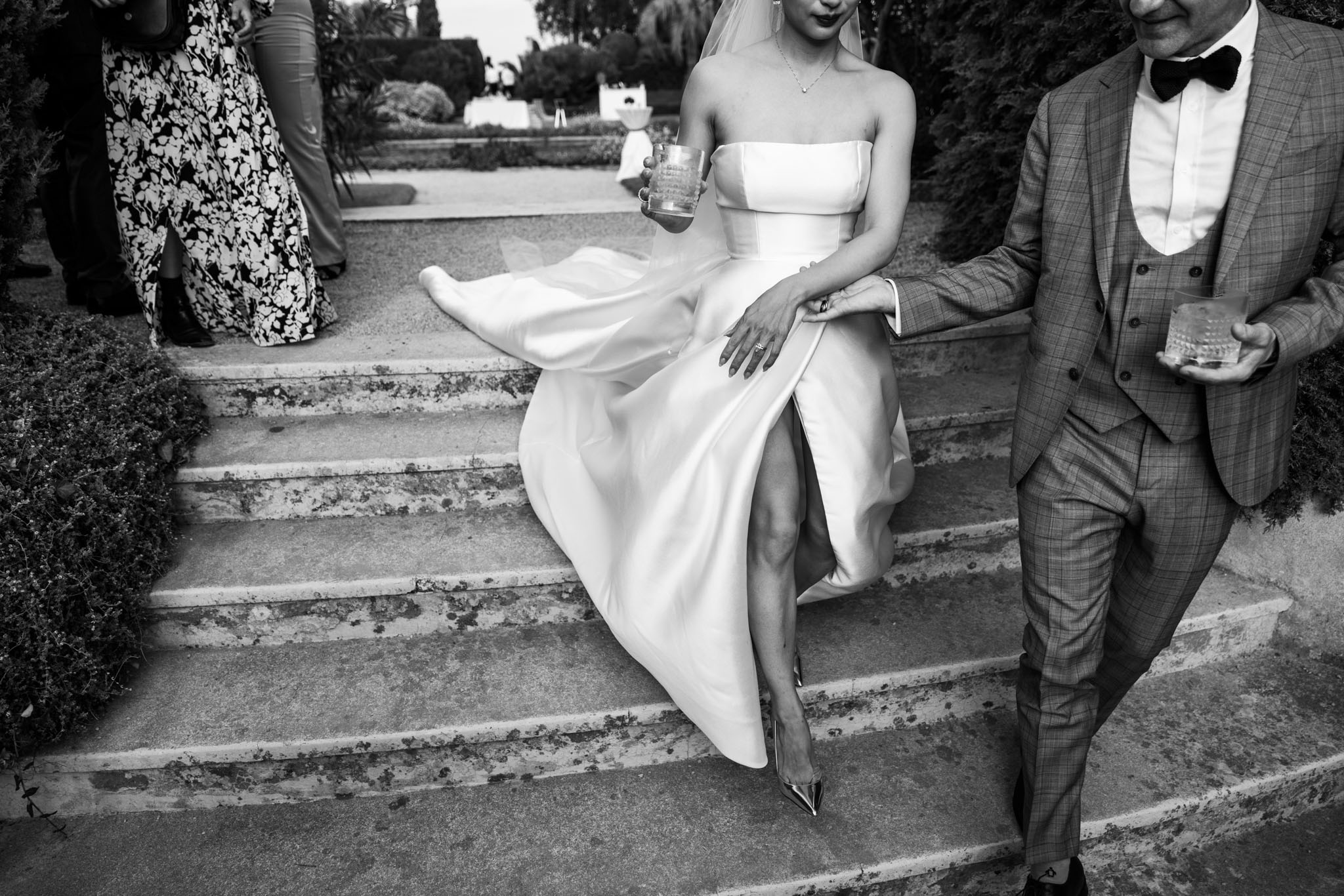 Mc2 Mon Amour Loire Valley portfolio 22