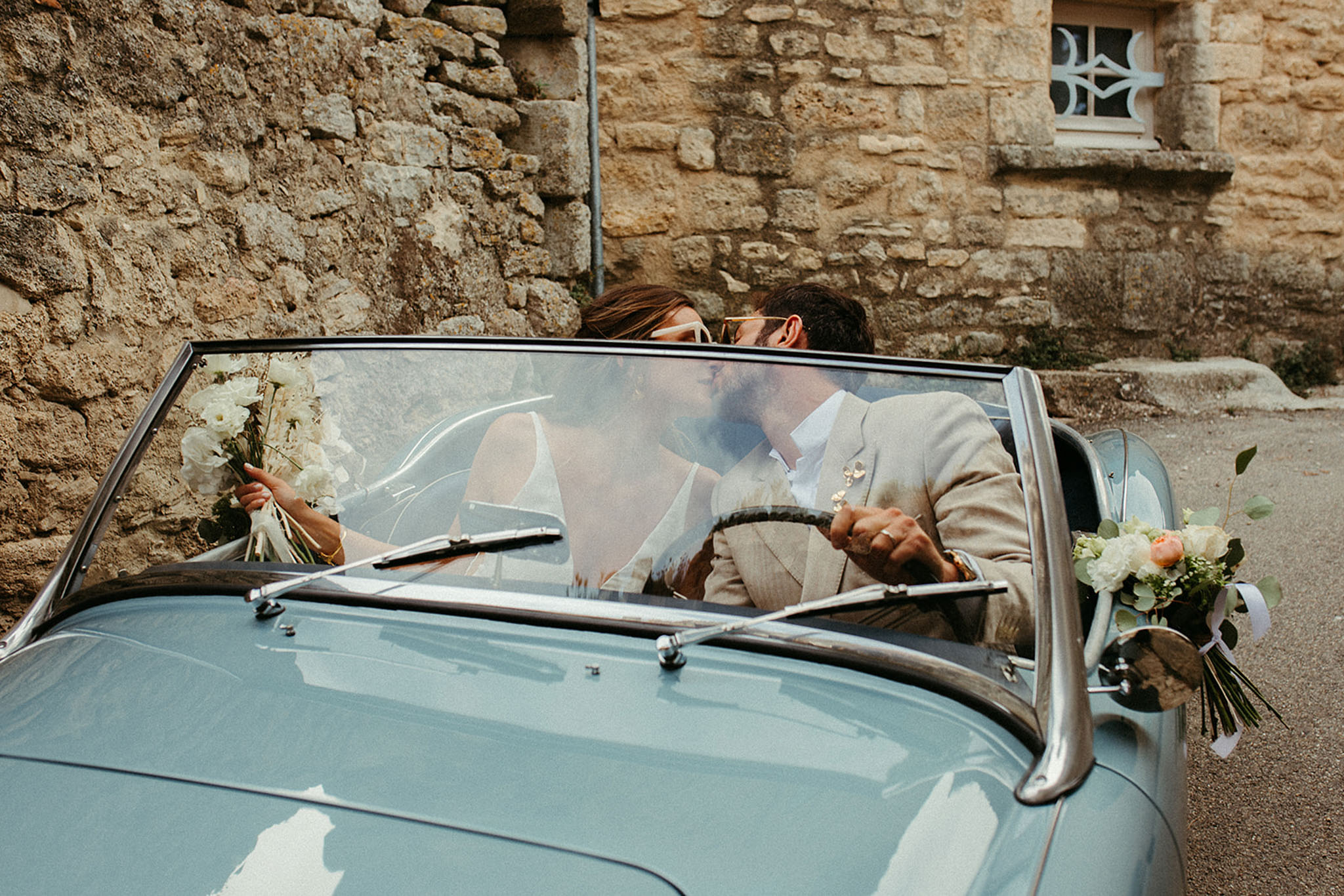 Mc2 Mon Amour Loire Valley portfolio 23