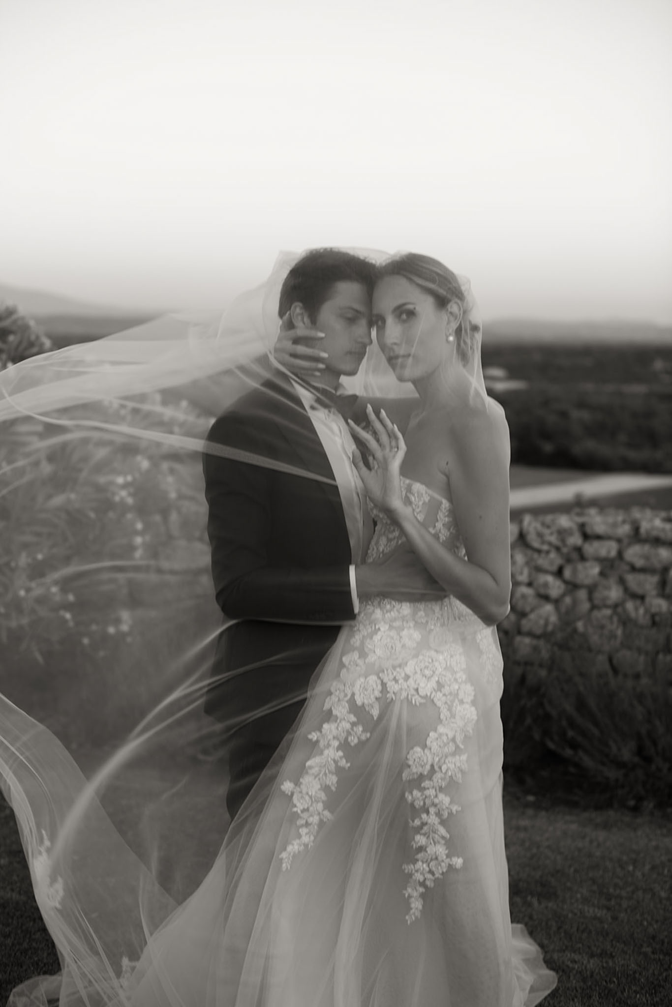 Mc2 Mon Amour Loire Valley portfolio 24