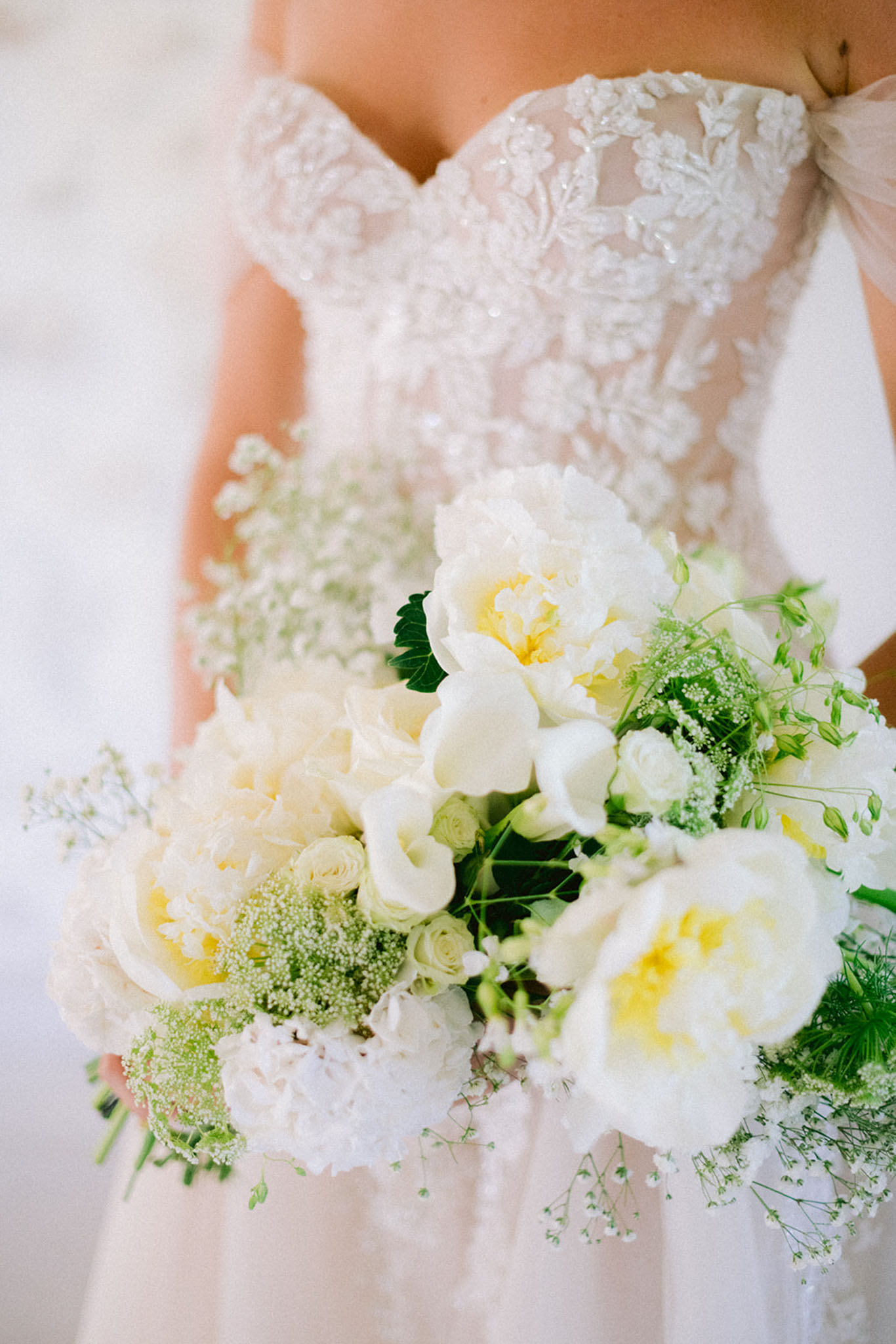 Mc2 Mon Amour Loire Valley portfolio 25