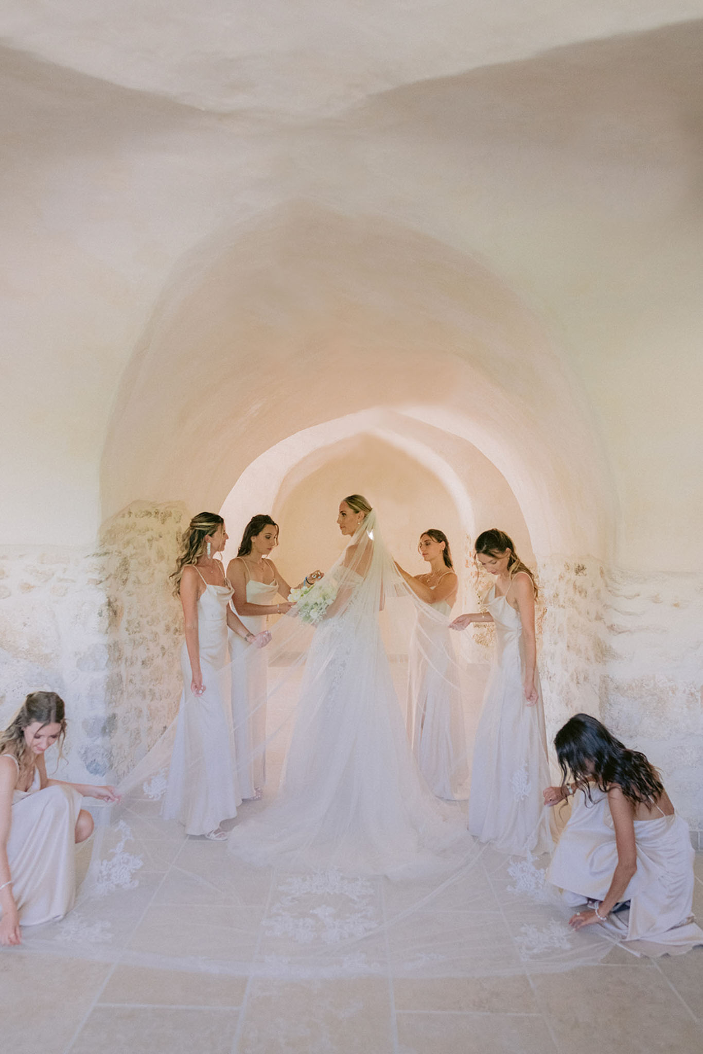 Mc2 Mon Amour Loire Valley portfolio 26