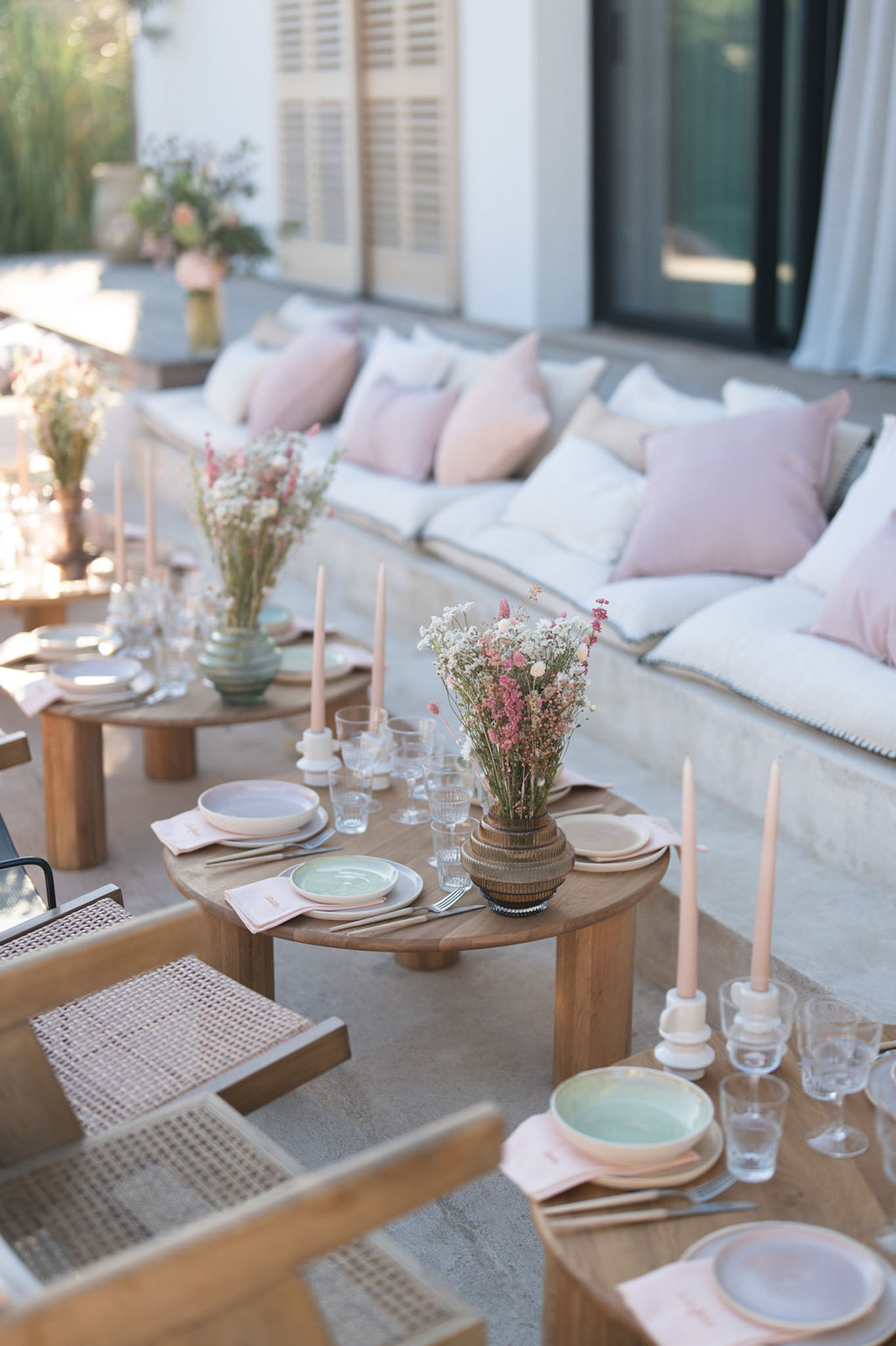 Mc2 Mon Amour Loire Valley portfolio 27