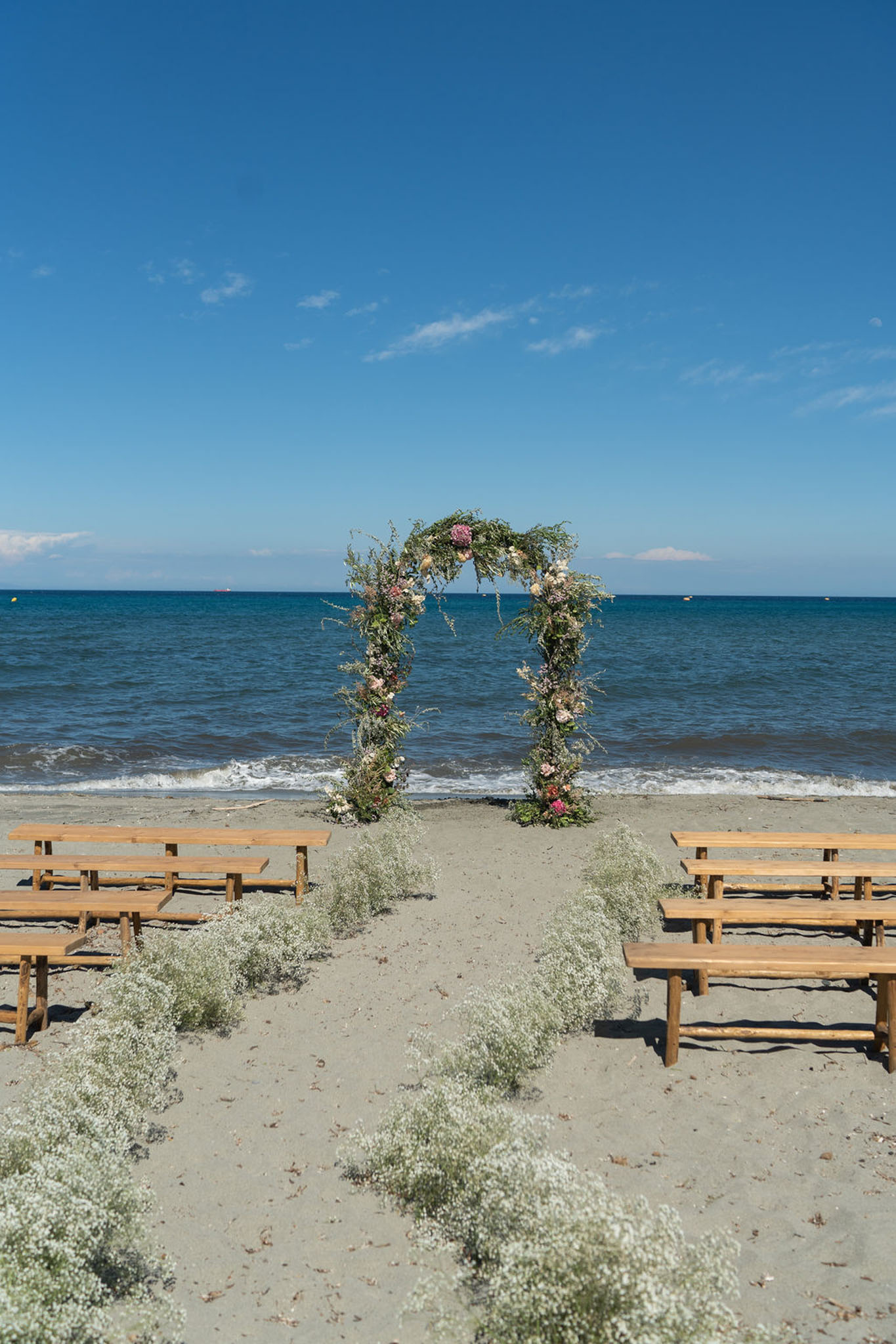 Mc2 Mon Amour Loire Valley portfolio 28