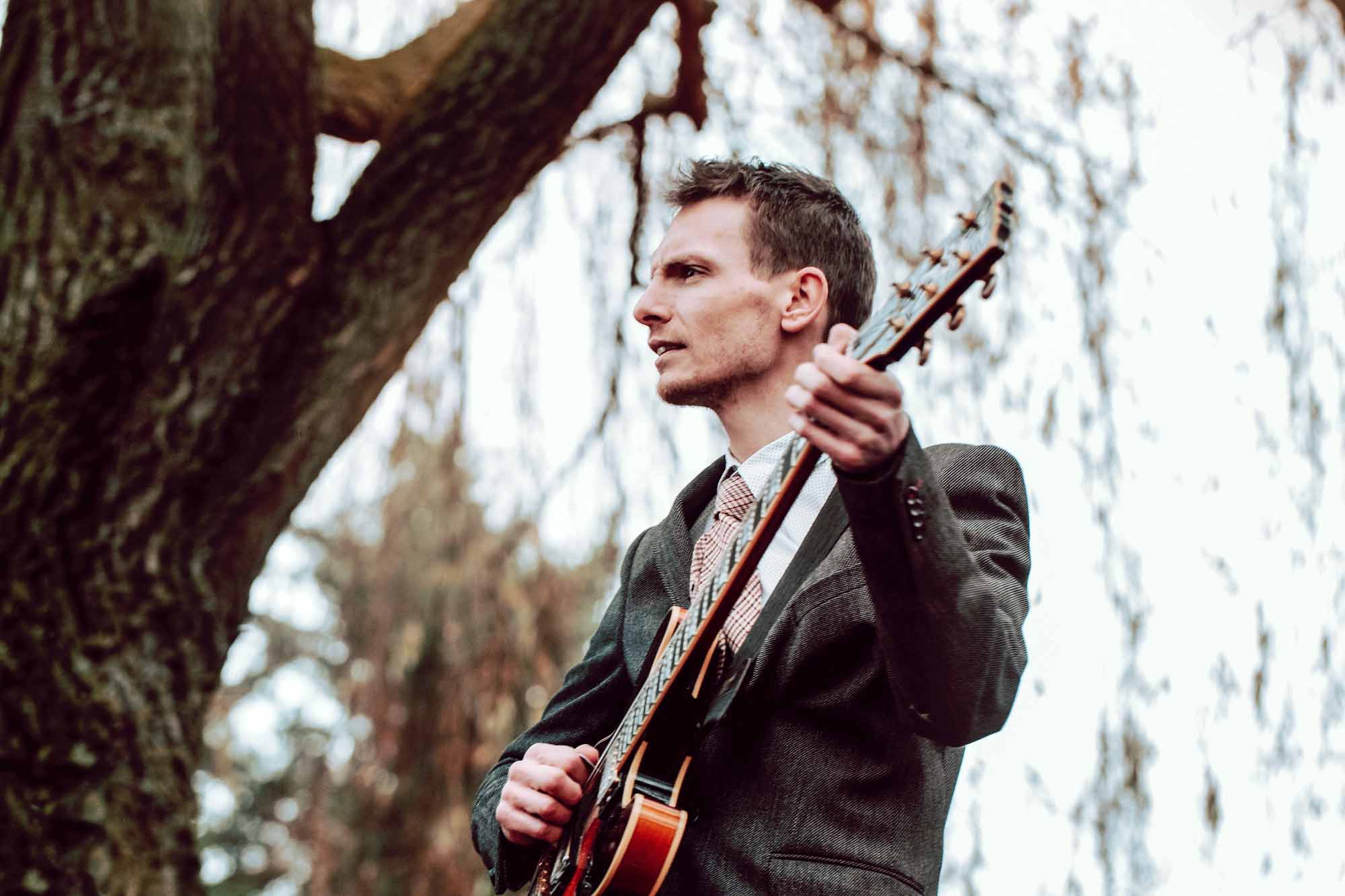 Popcorn Factory Orchestra portfolio 5