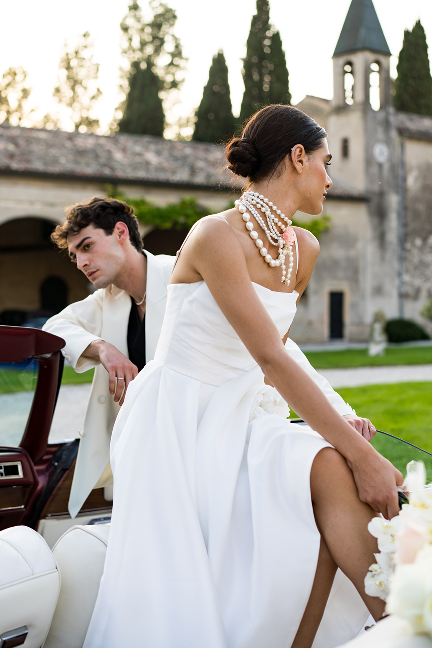 Theatre of Real Life portfolio 1