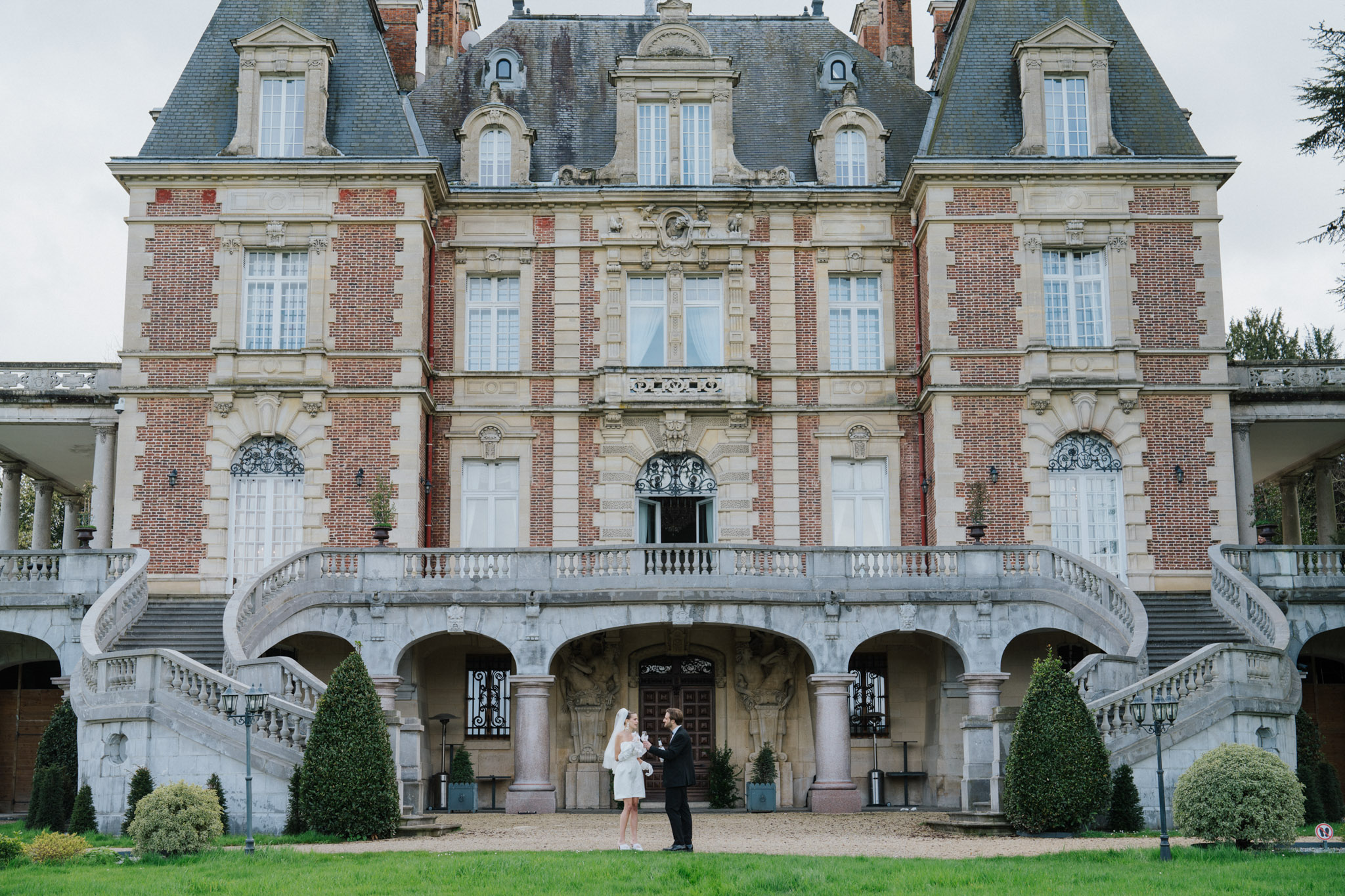 Theatre of Real Life portfolio 5