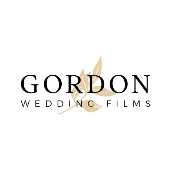 Gordon Wedding Films portfolio 2