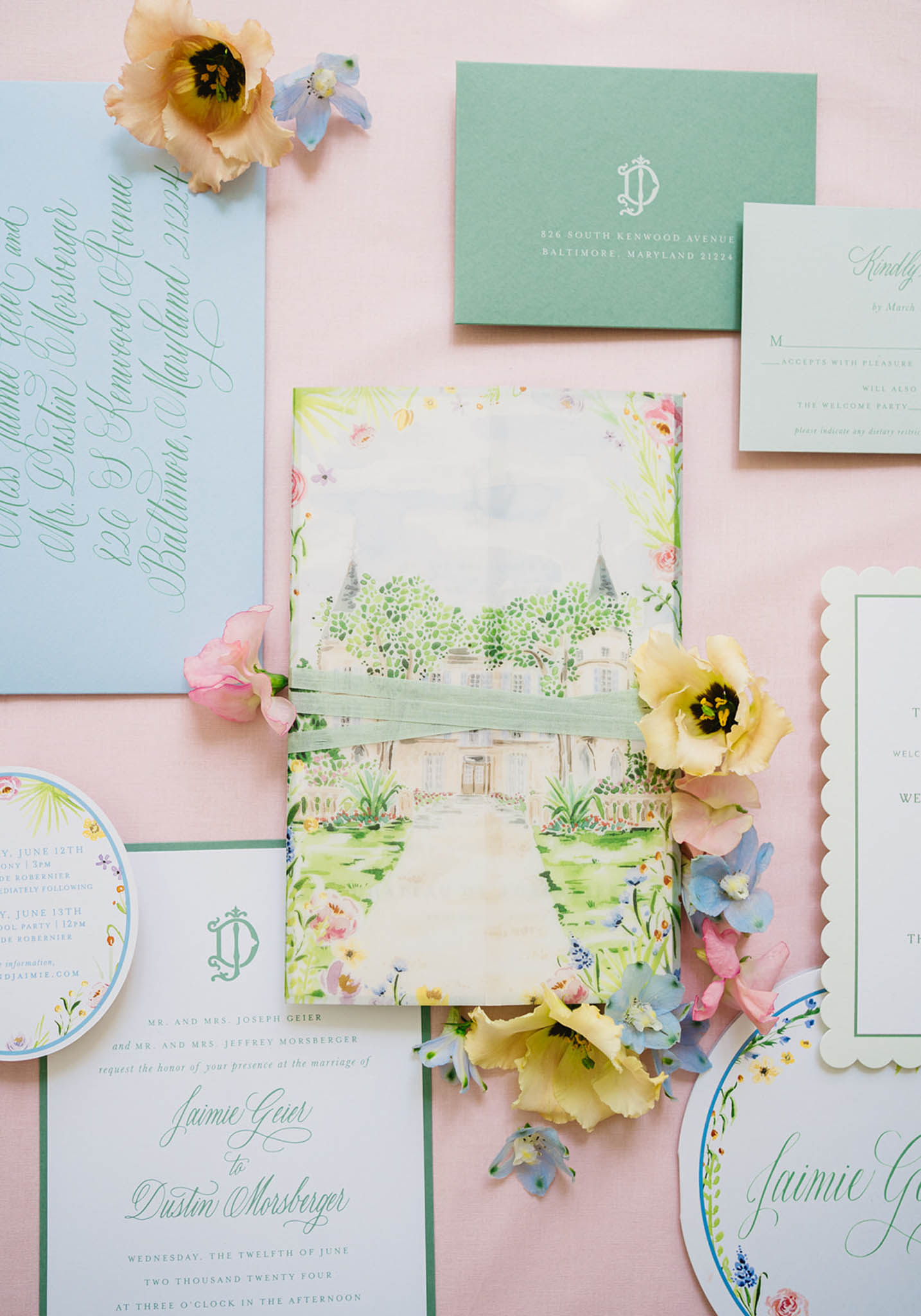 Laurine Bailly portfolio 41