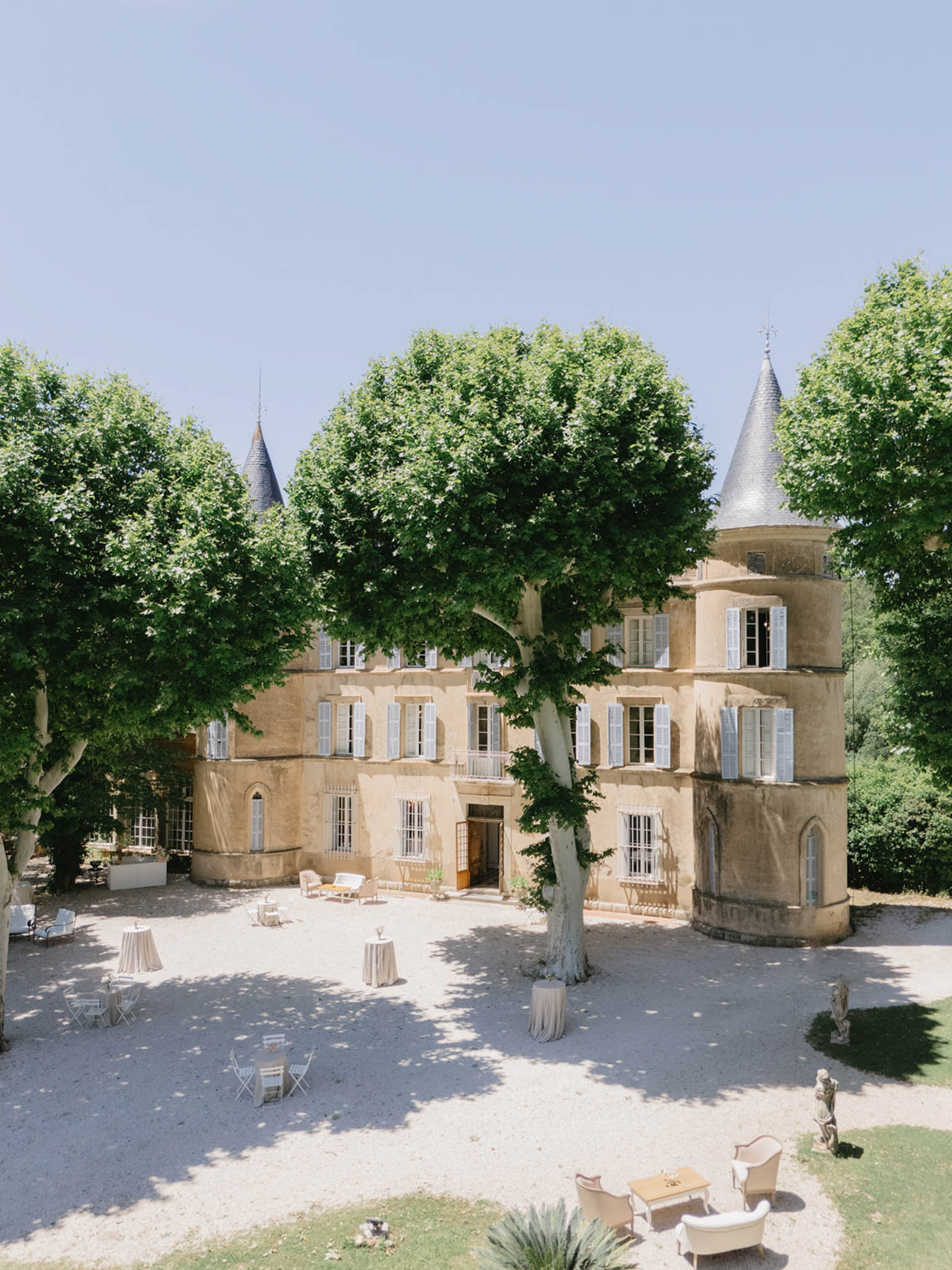 Laurine Bailly portfolio 42