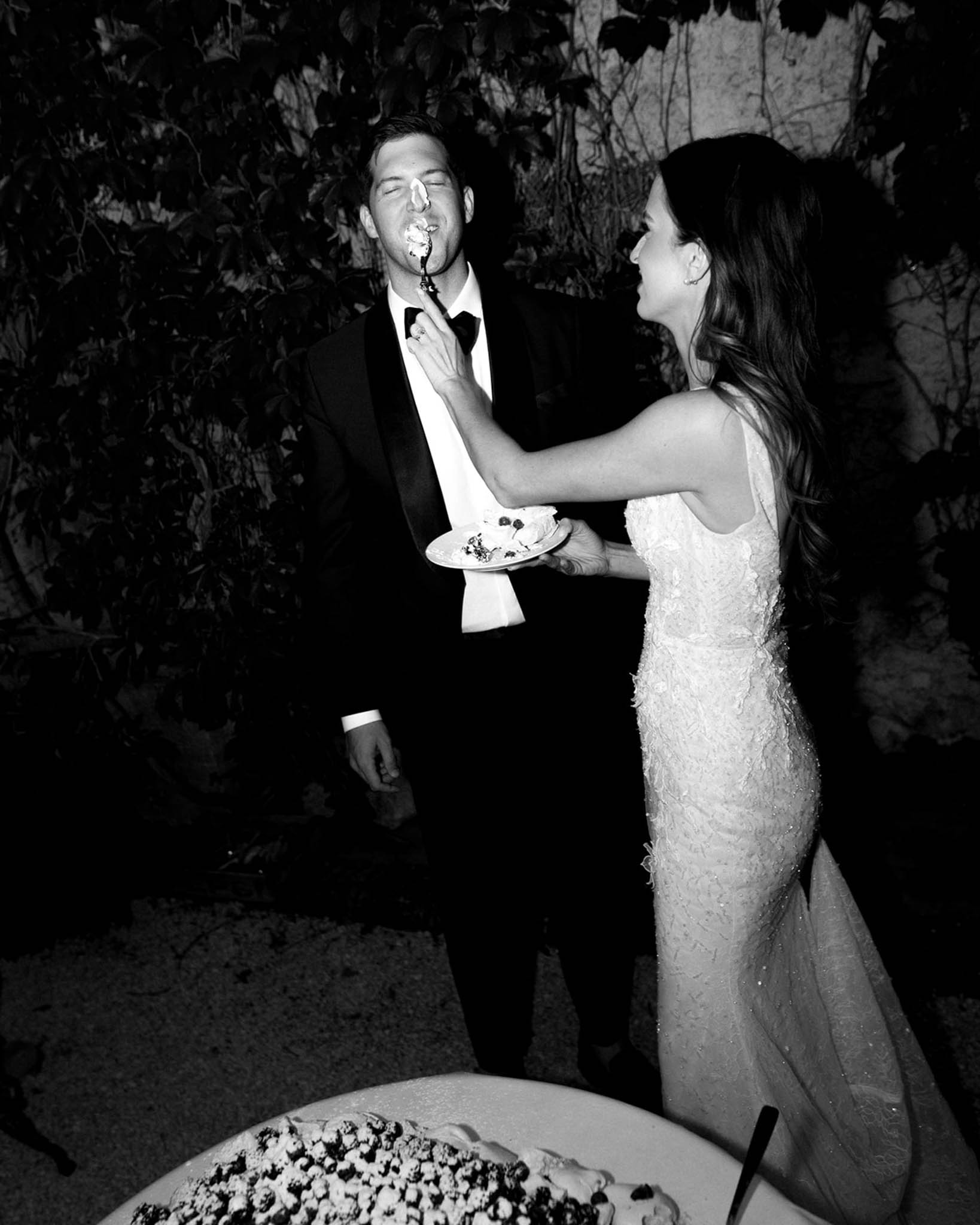 Laurine Bailly portfolio 44