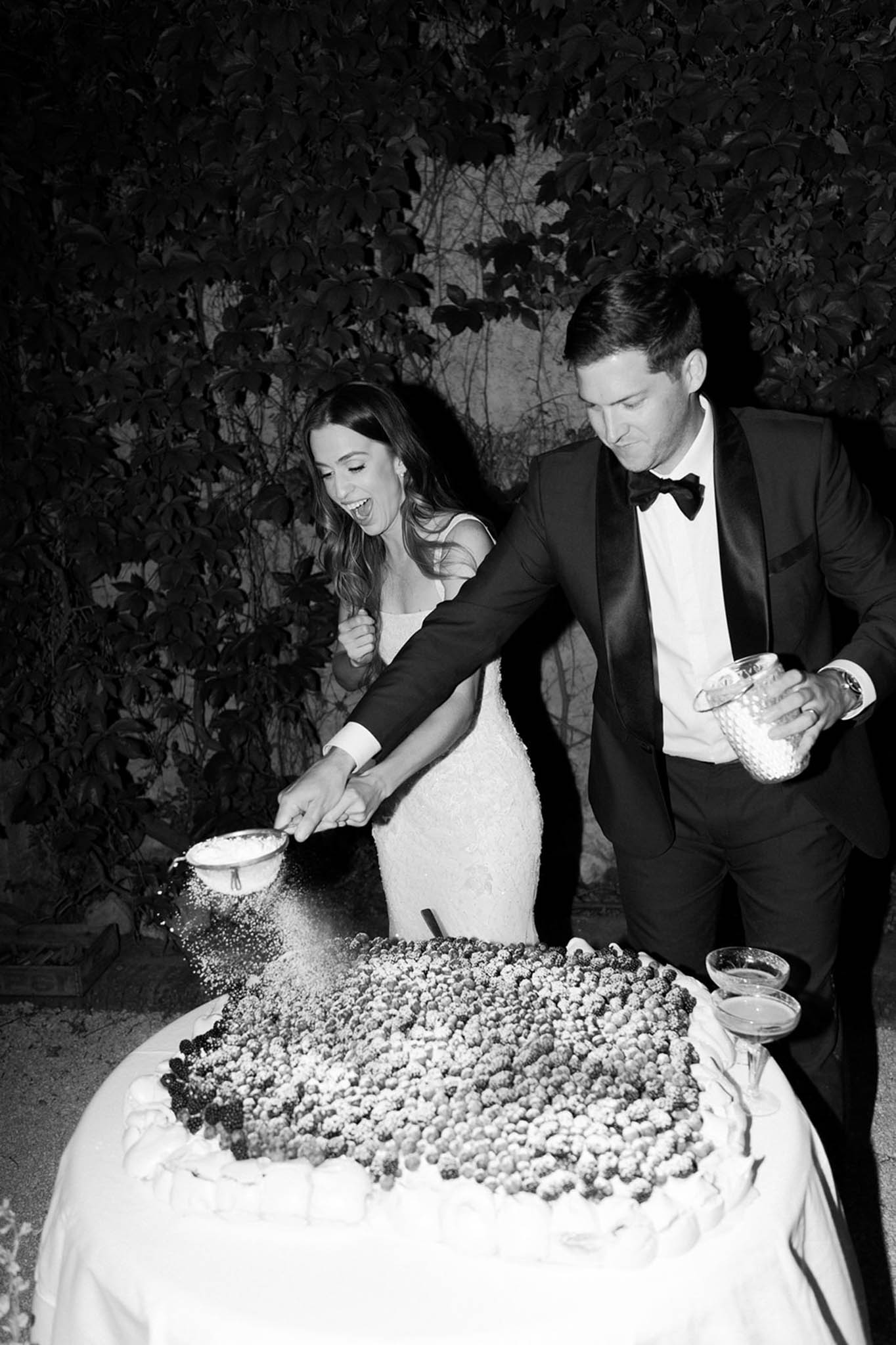 Laurine Bailly portfolio 46