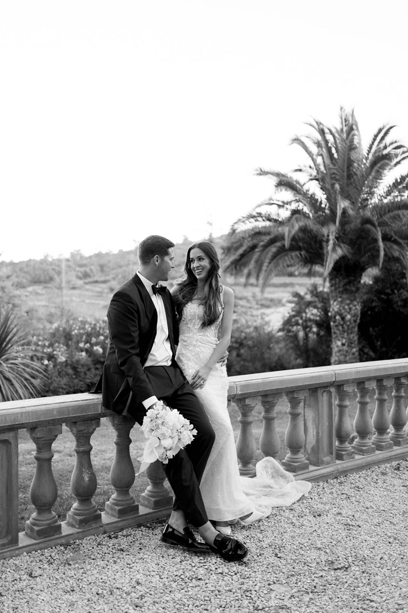 Laurine Bailly portfolio 48