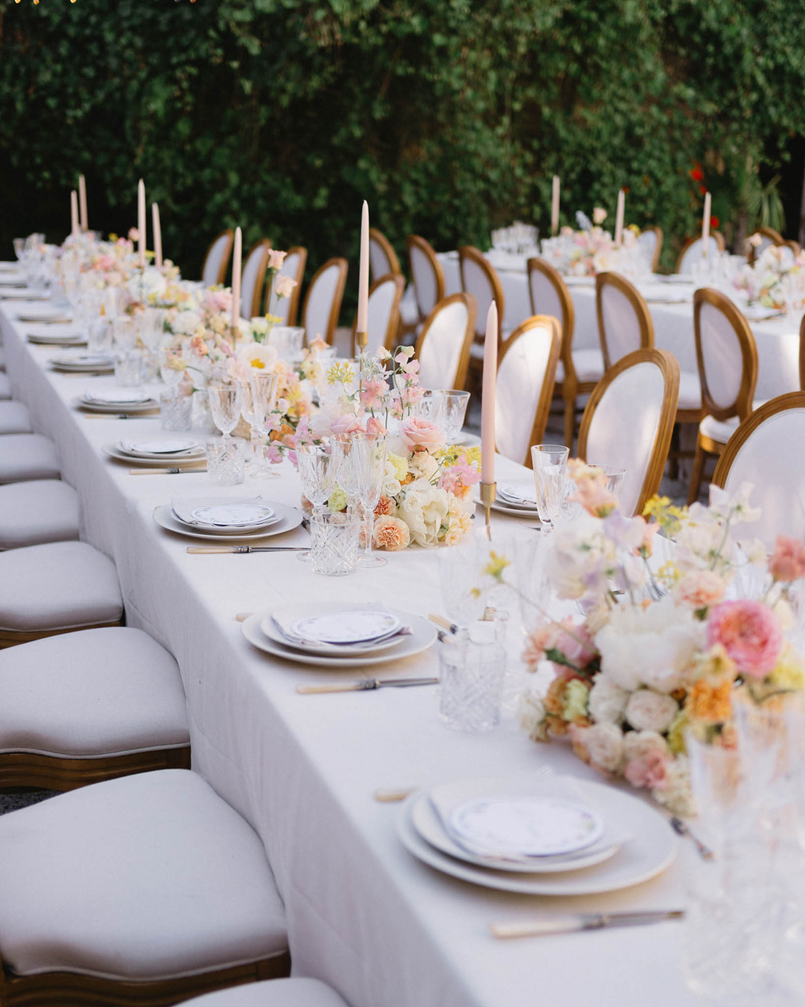 Laurine Bailly portfolio 50