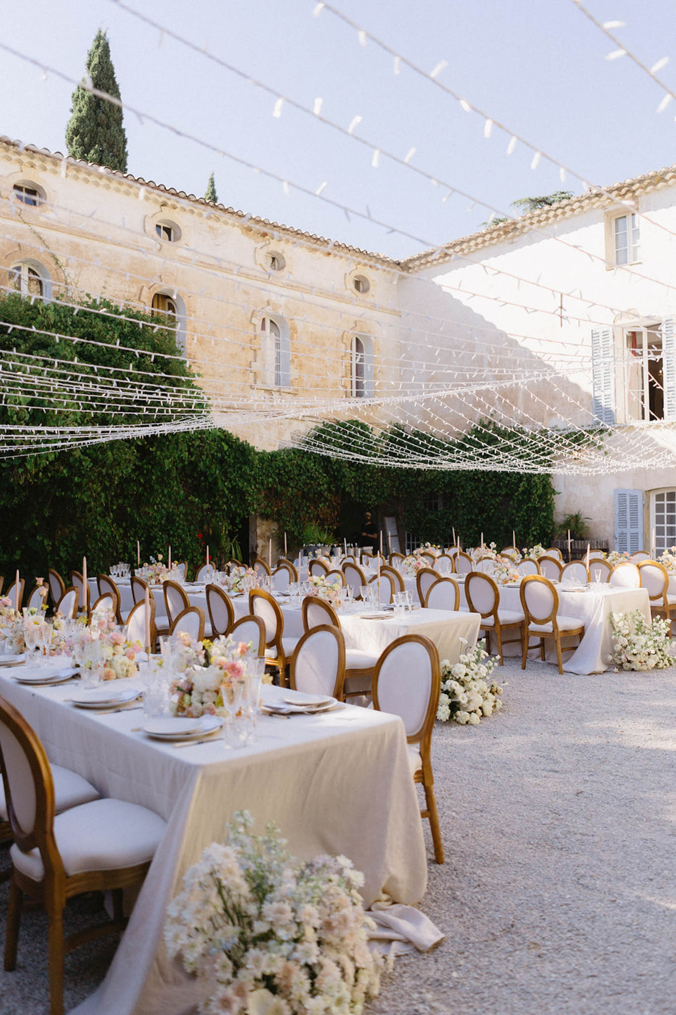 Laurine Bailly portfolio 33