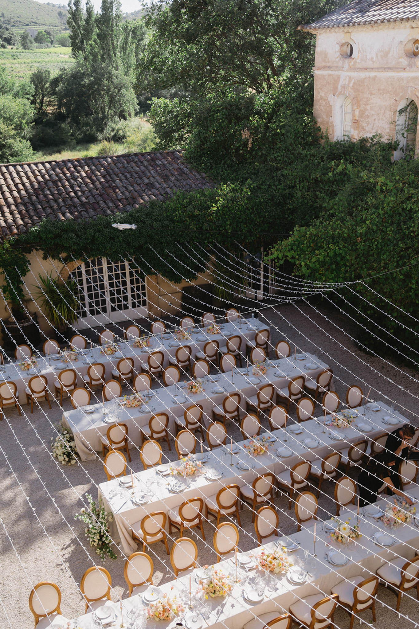 Laurine Bailly portfolio 51