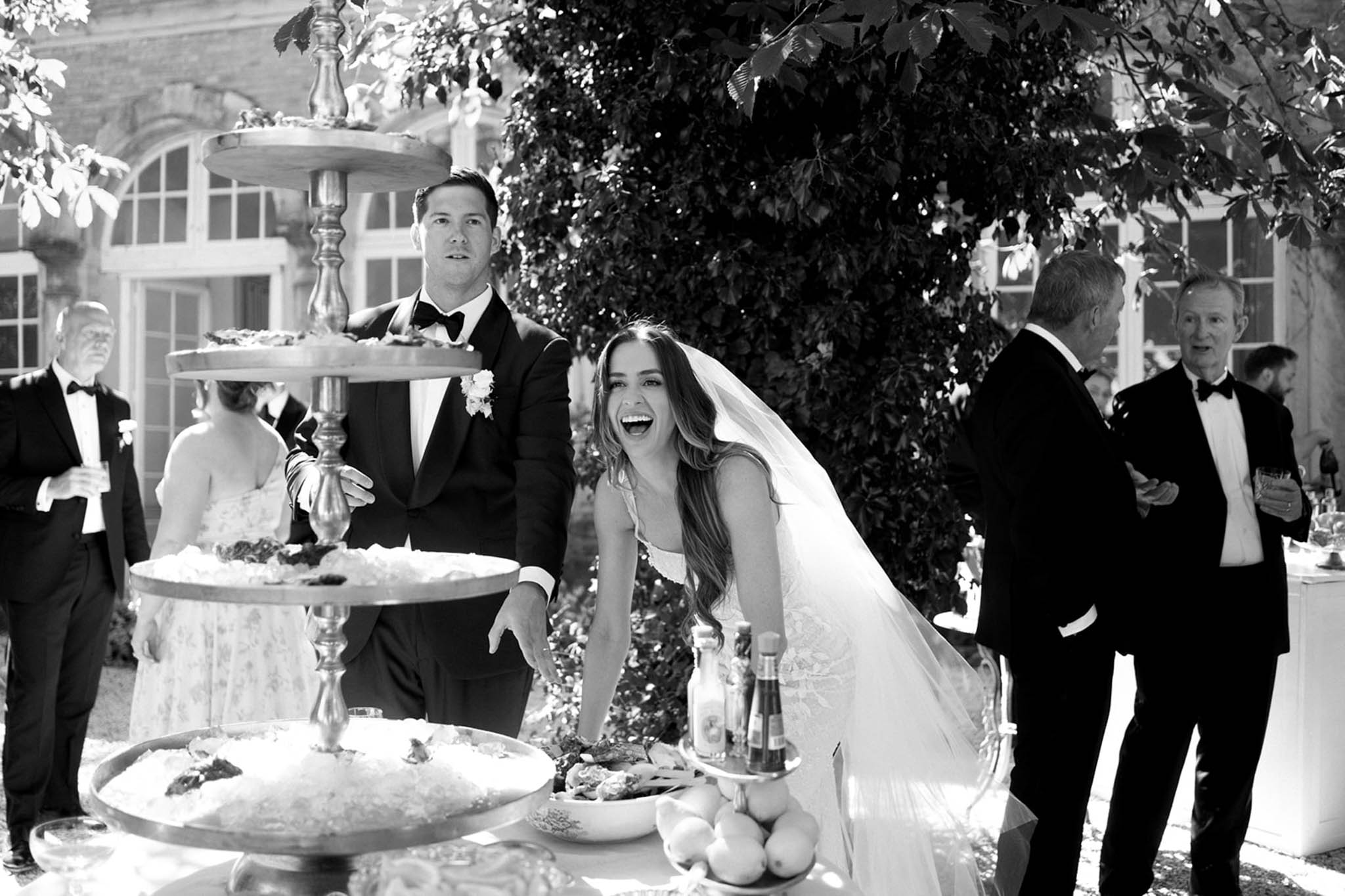 Laurine Bailly portfolio 34