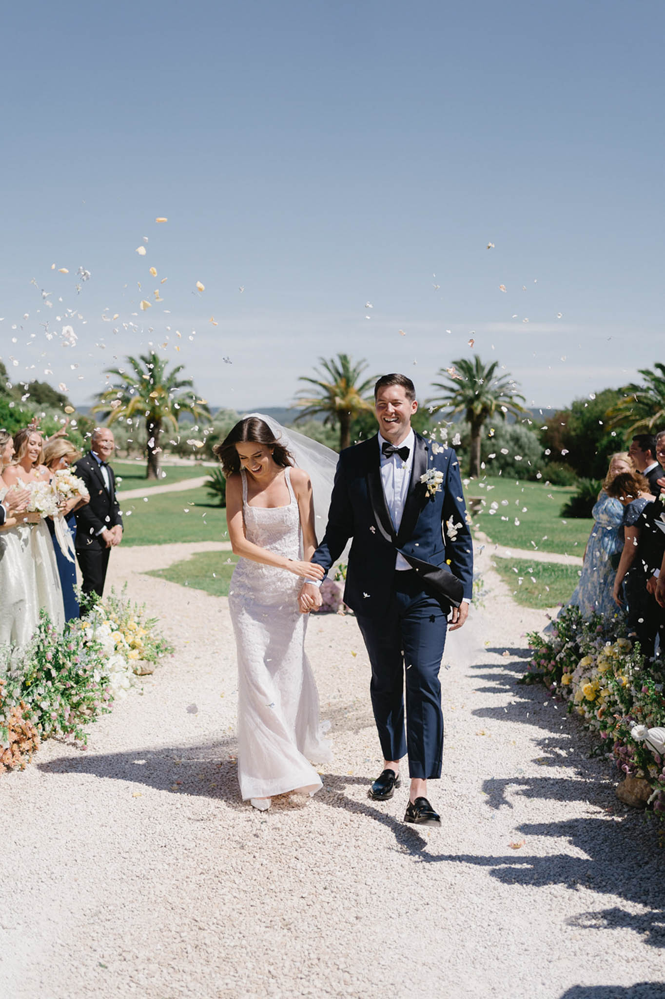 Laurine Bailly portfolio 55