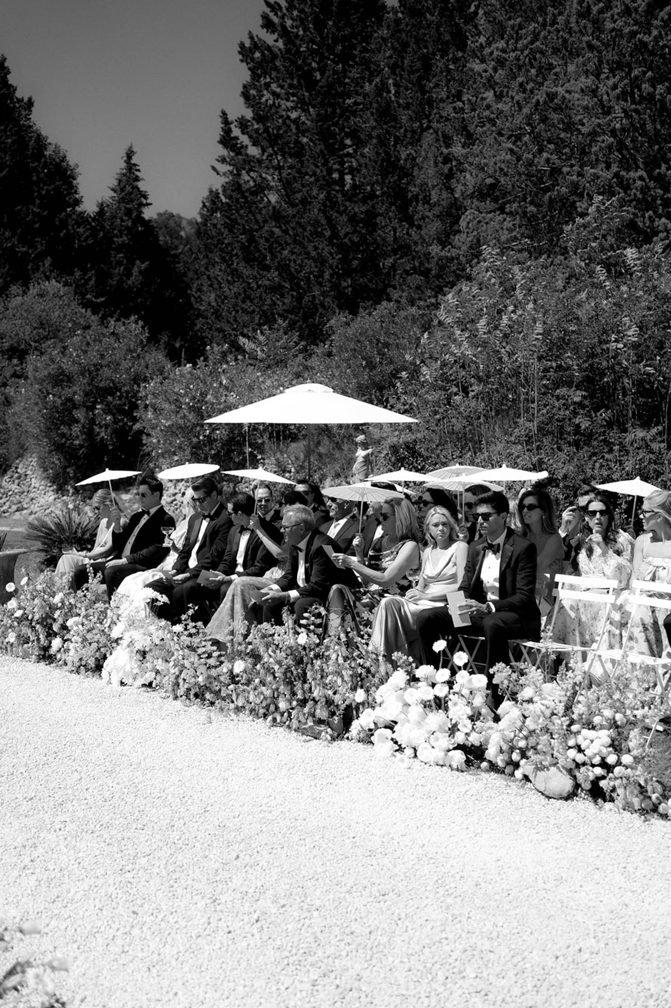 Laurine Bailly portfolio 58