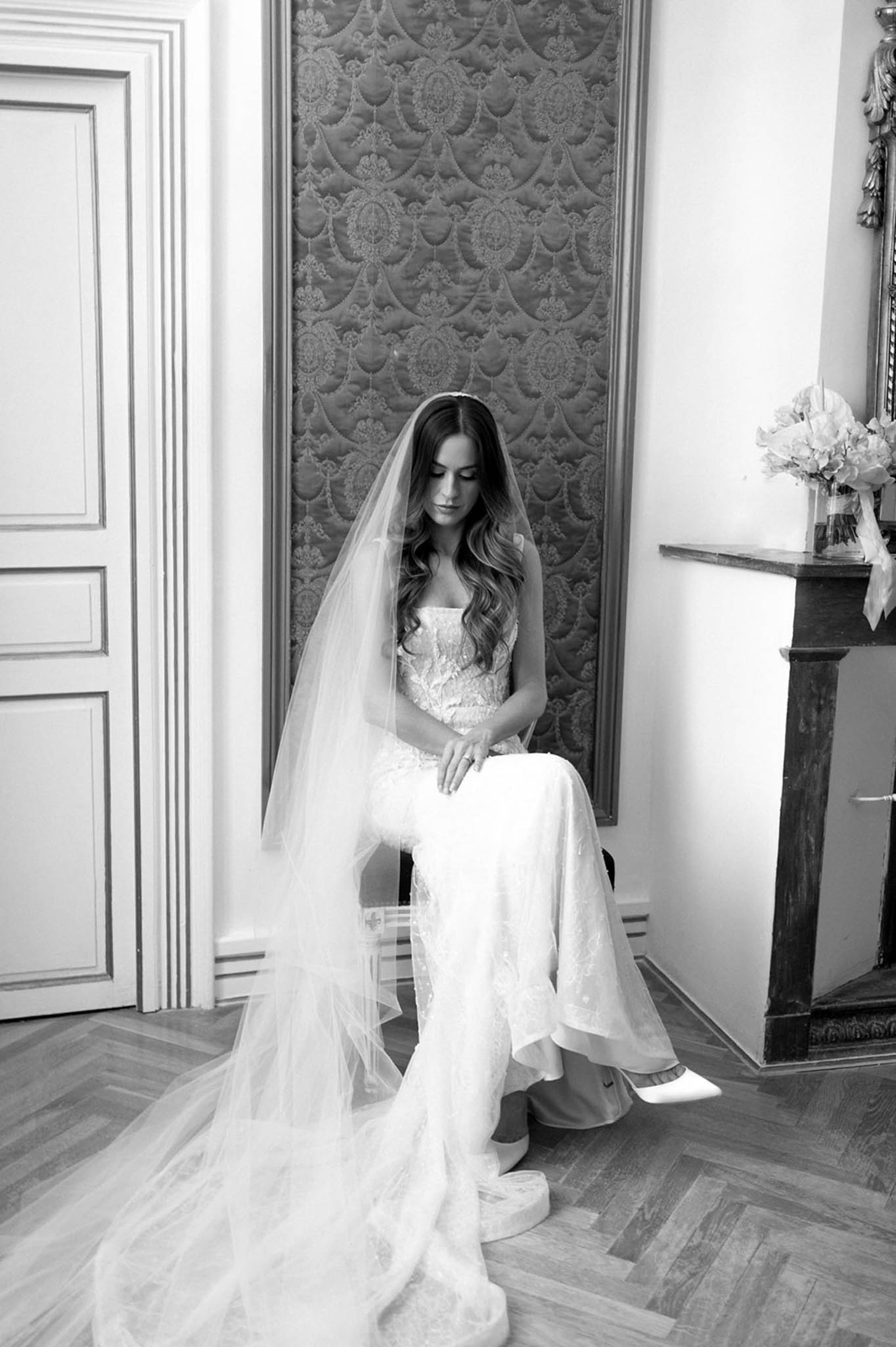 Laurine Bailly portfolio 100