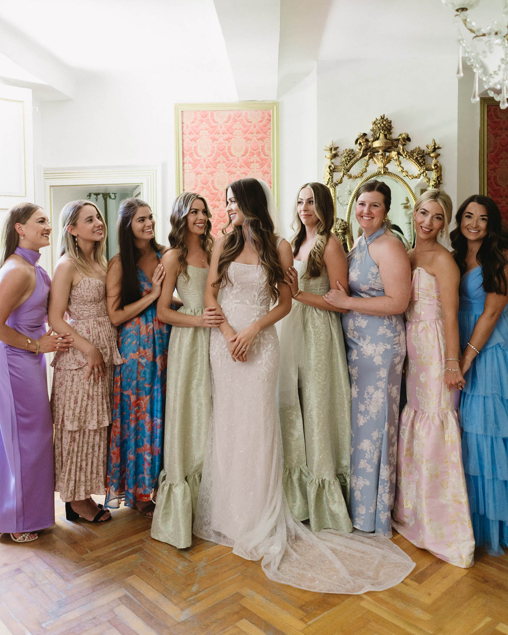 Laurine Bailly portfolio 59