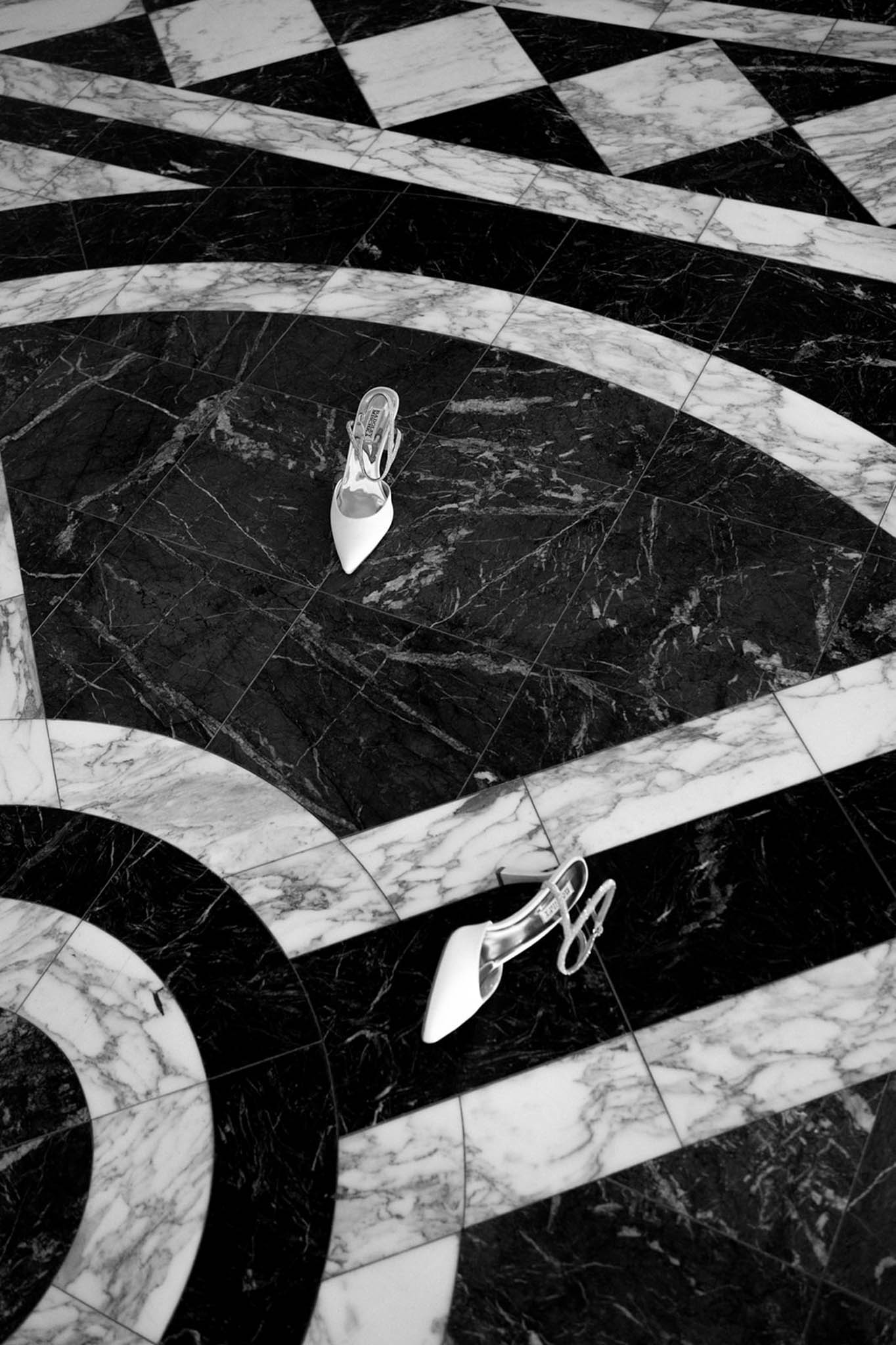 Laurine Bailly portfolio 60