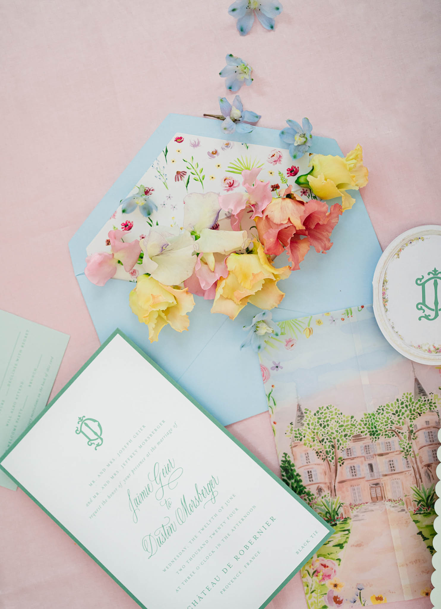 Laurine Bailly portfolio 30