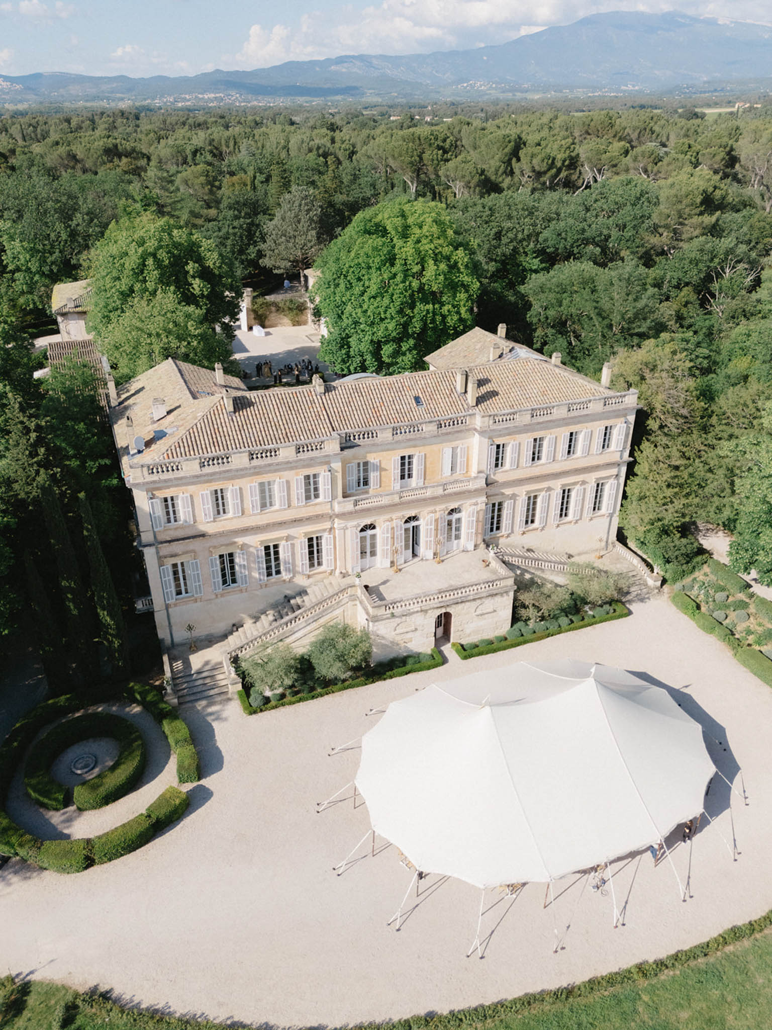 Laurine Bailly portfolio 33