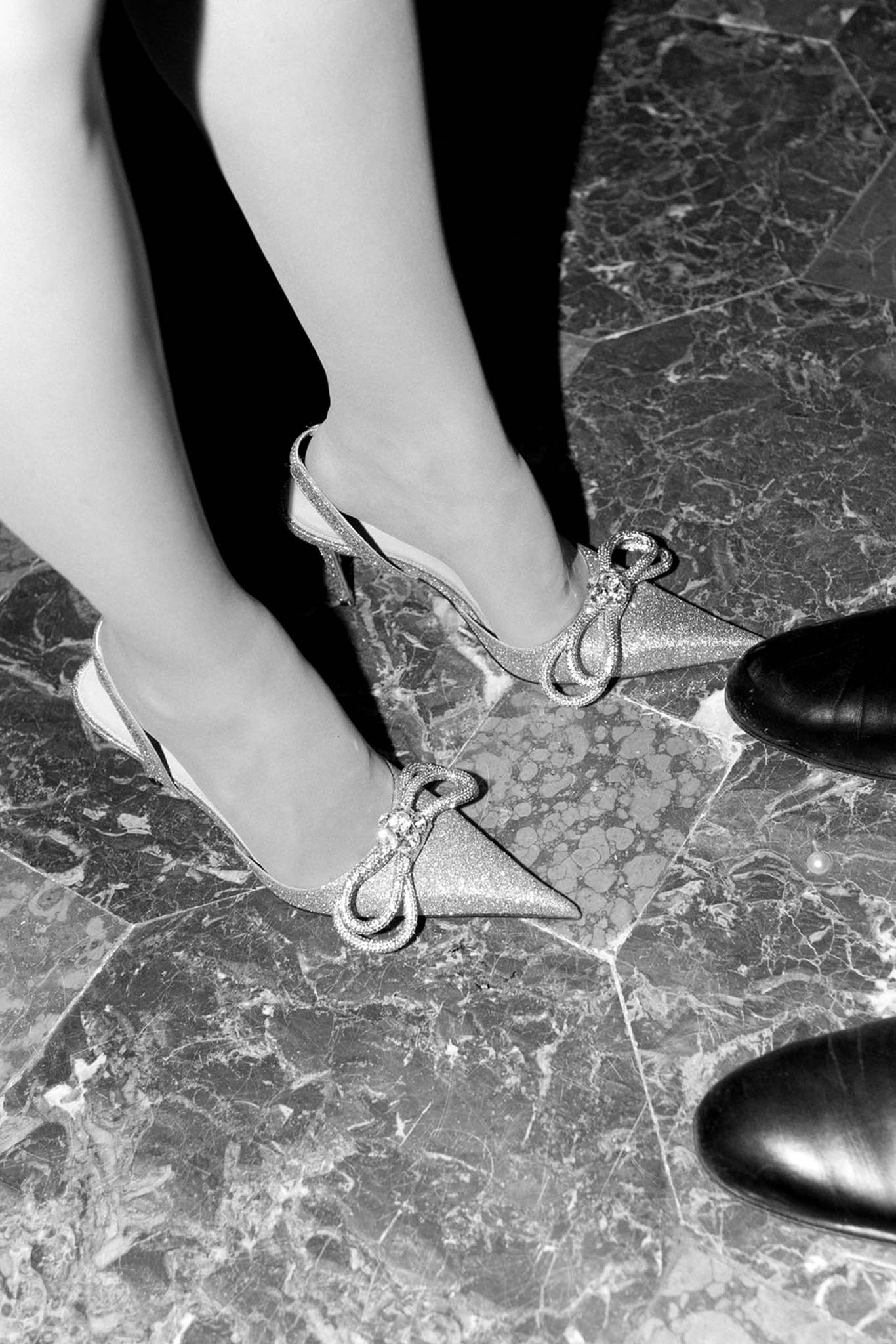 Laurine Bailly portfolio 34