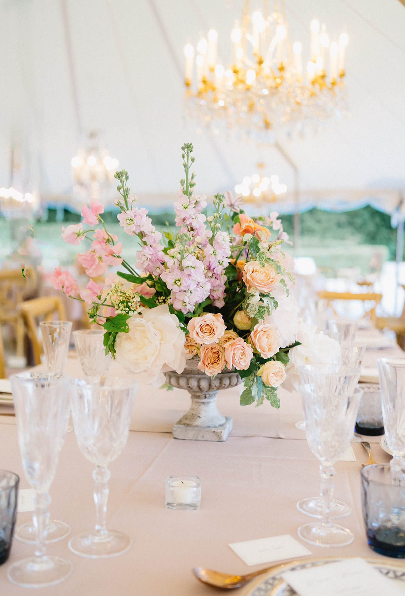 Laurine Bailly portfolio 36