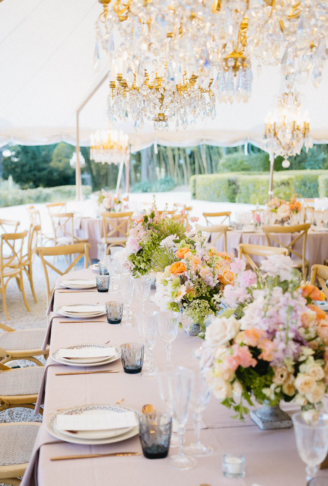 Laurine Bailly portfolio 38