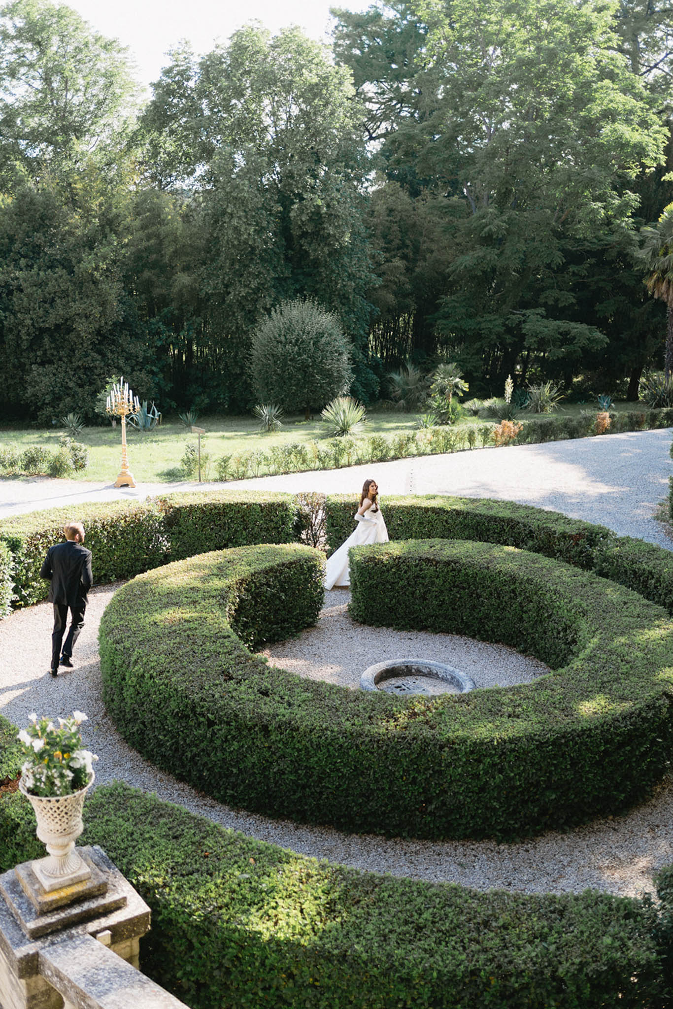 Laurine Bailly portfolio 39