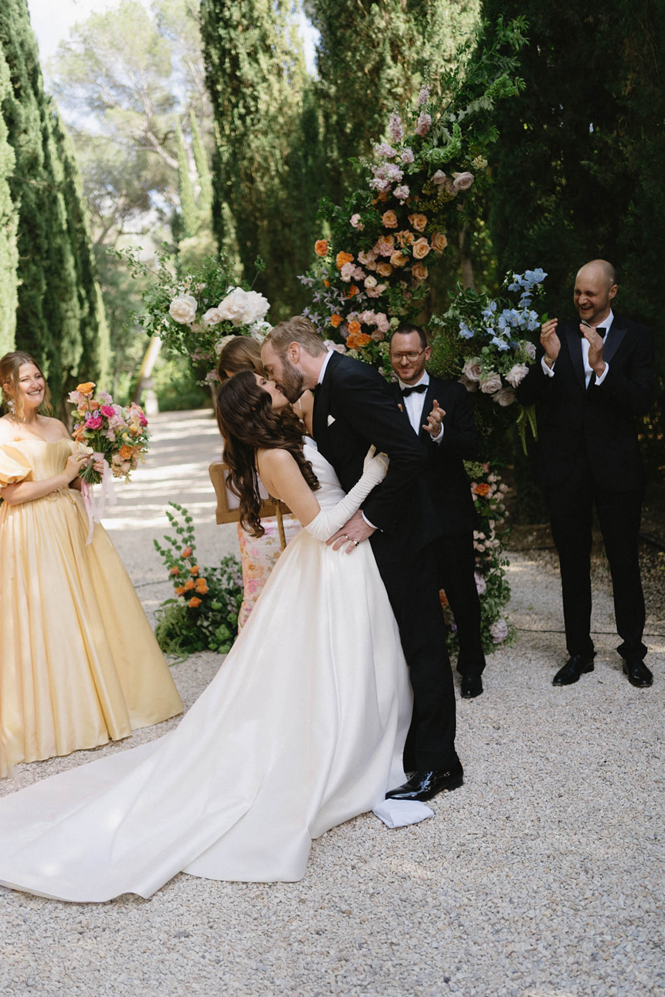 Laurine Bailly portfolio 40