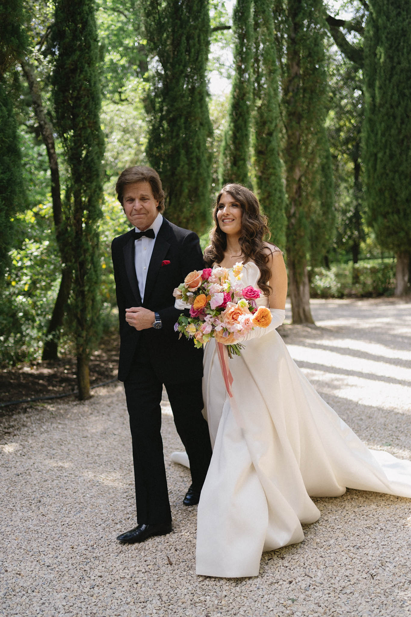 Laurine Bailly portfolio 41