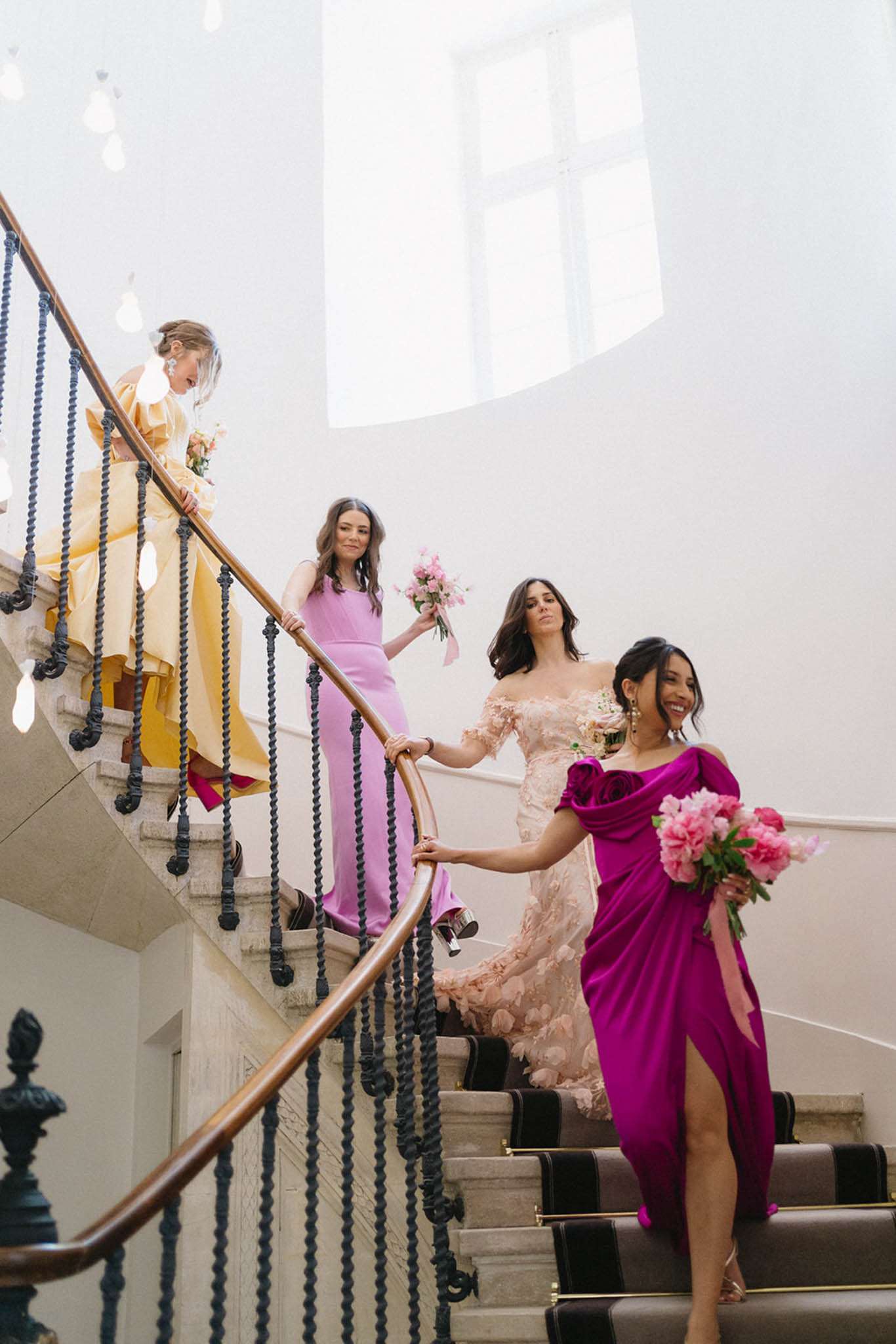 Laurine Bailly portfolio 53