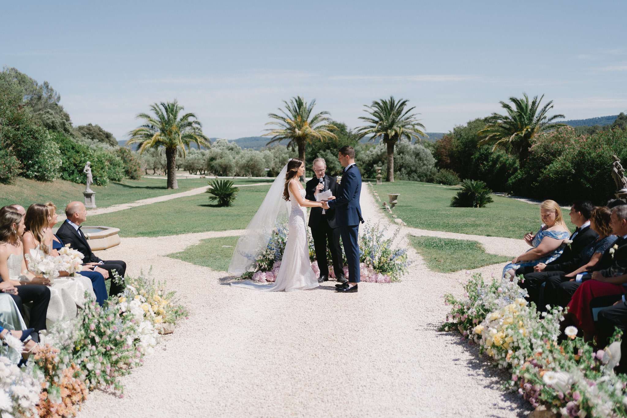 Laurine Bailly, Photographer