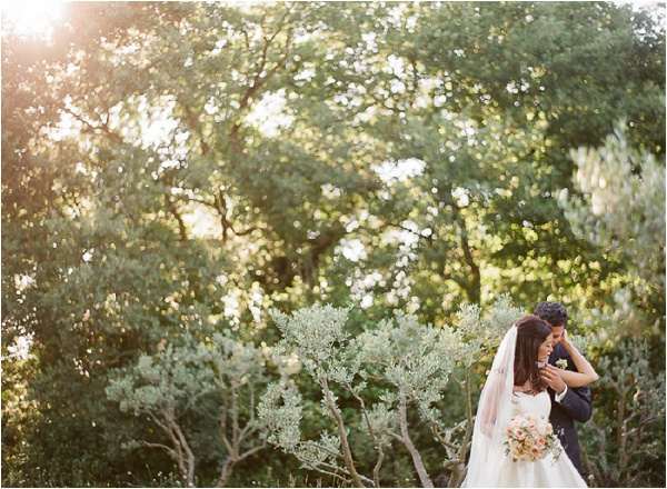 Provencal Refinement at Chateau de Grimaldi near Aix-en-Provence