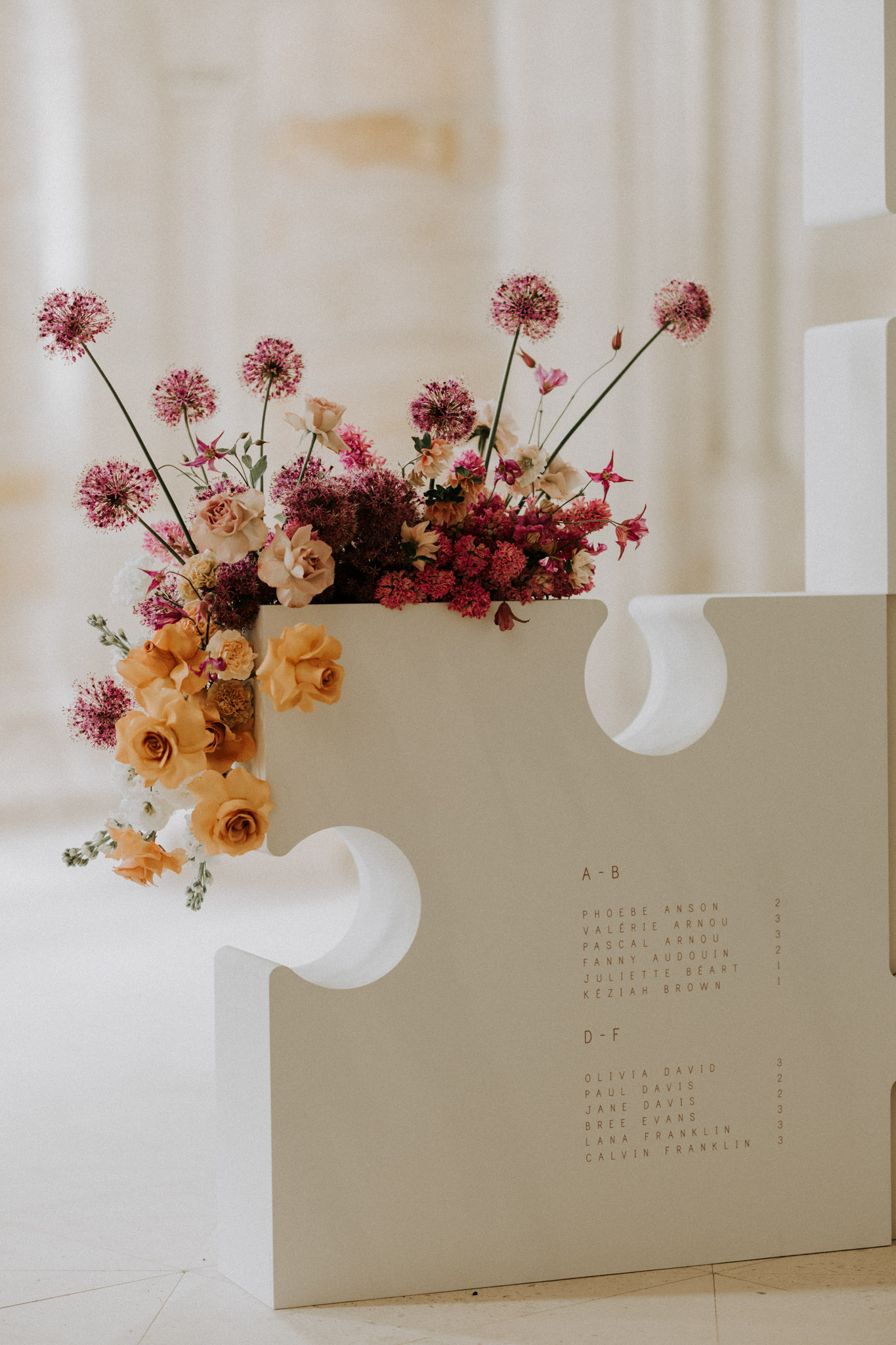 Mc2 Mon Amour Loire Valley portfolio 32