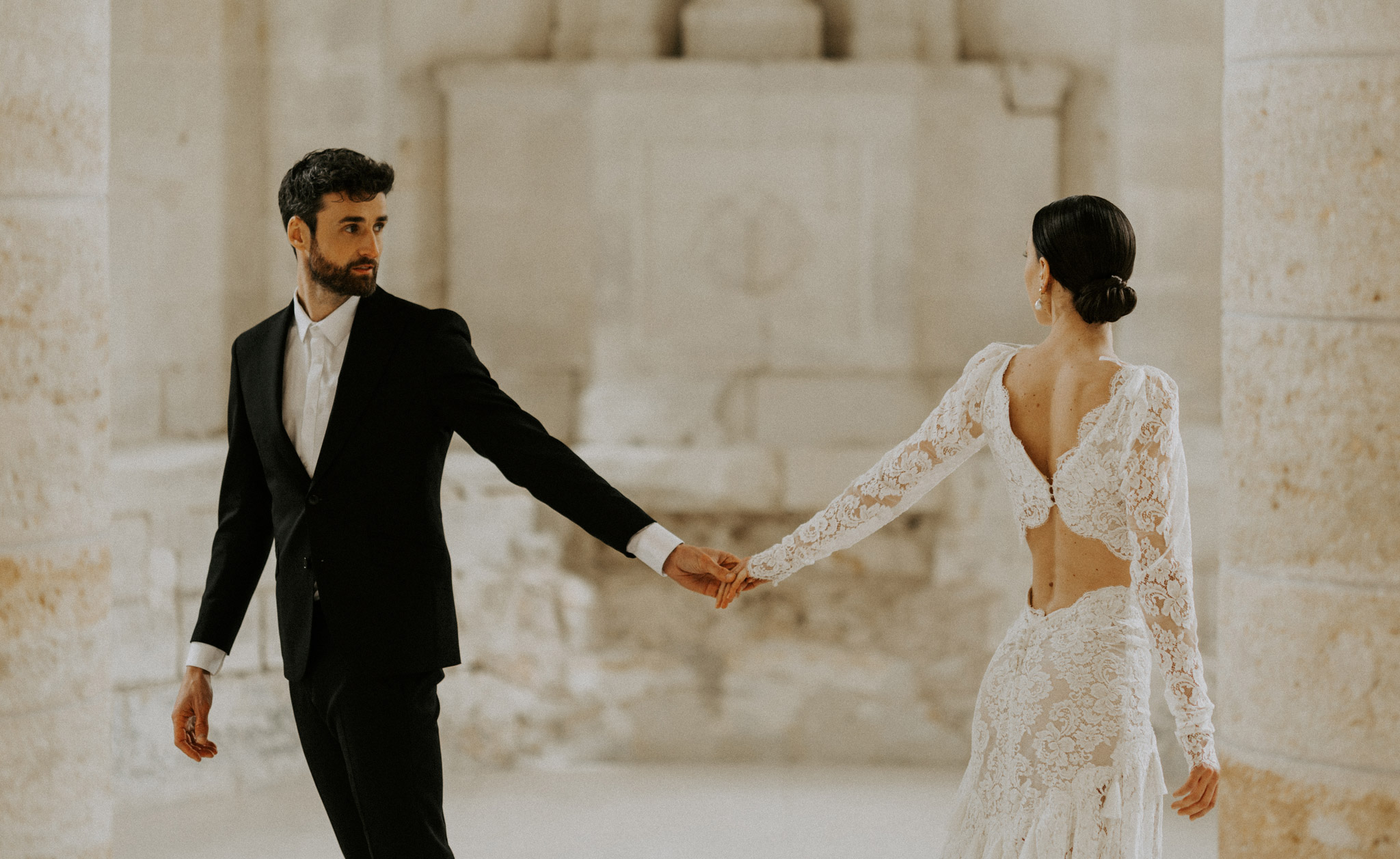 Mc2 Mon Amour Loire Valley portfolio 34