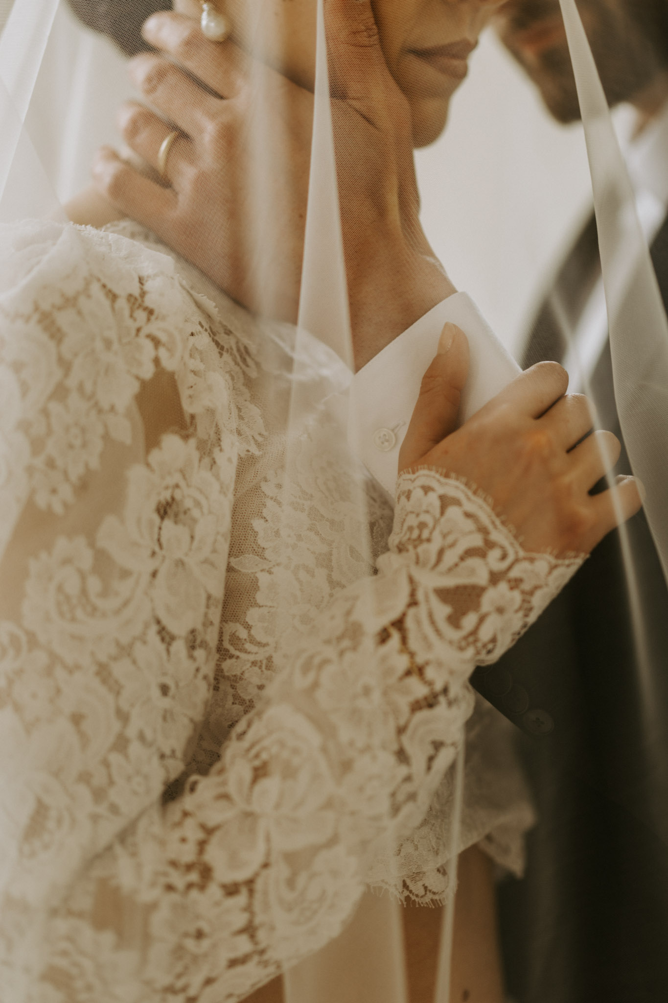 Mc2 Mon Amour Loire Valley portfolio 35