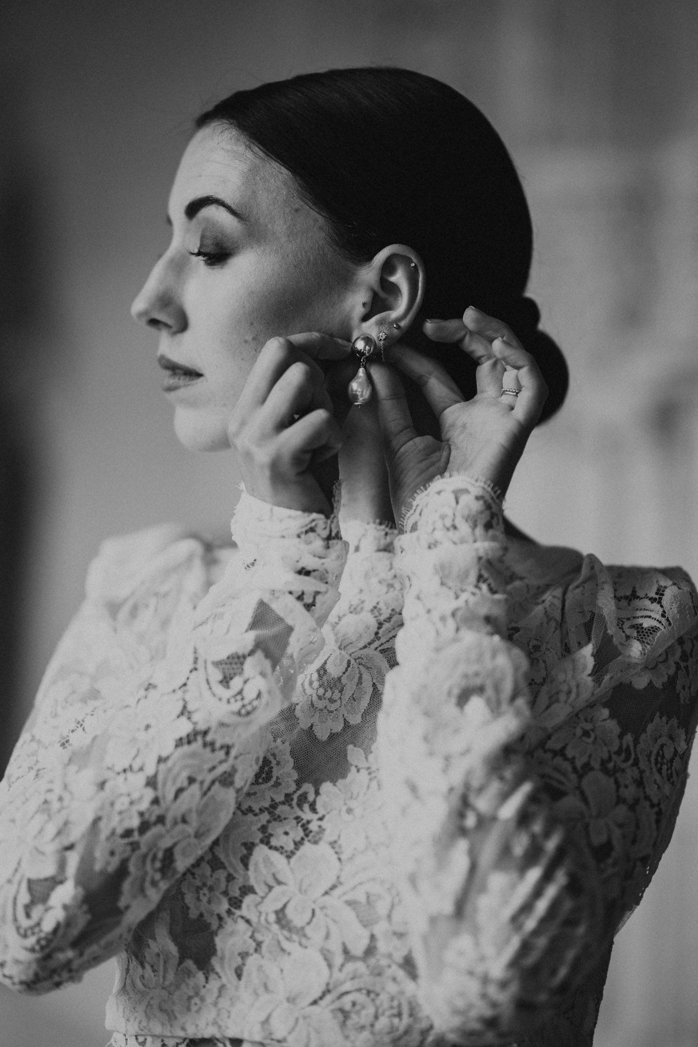 Mc2 Mon Amour Loire Valley portfolio 36