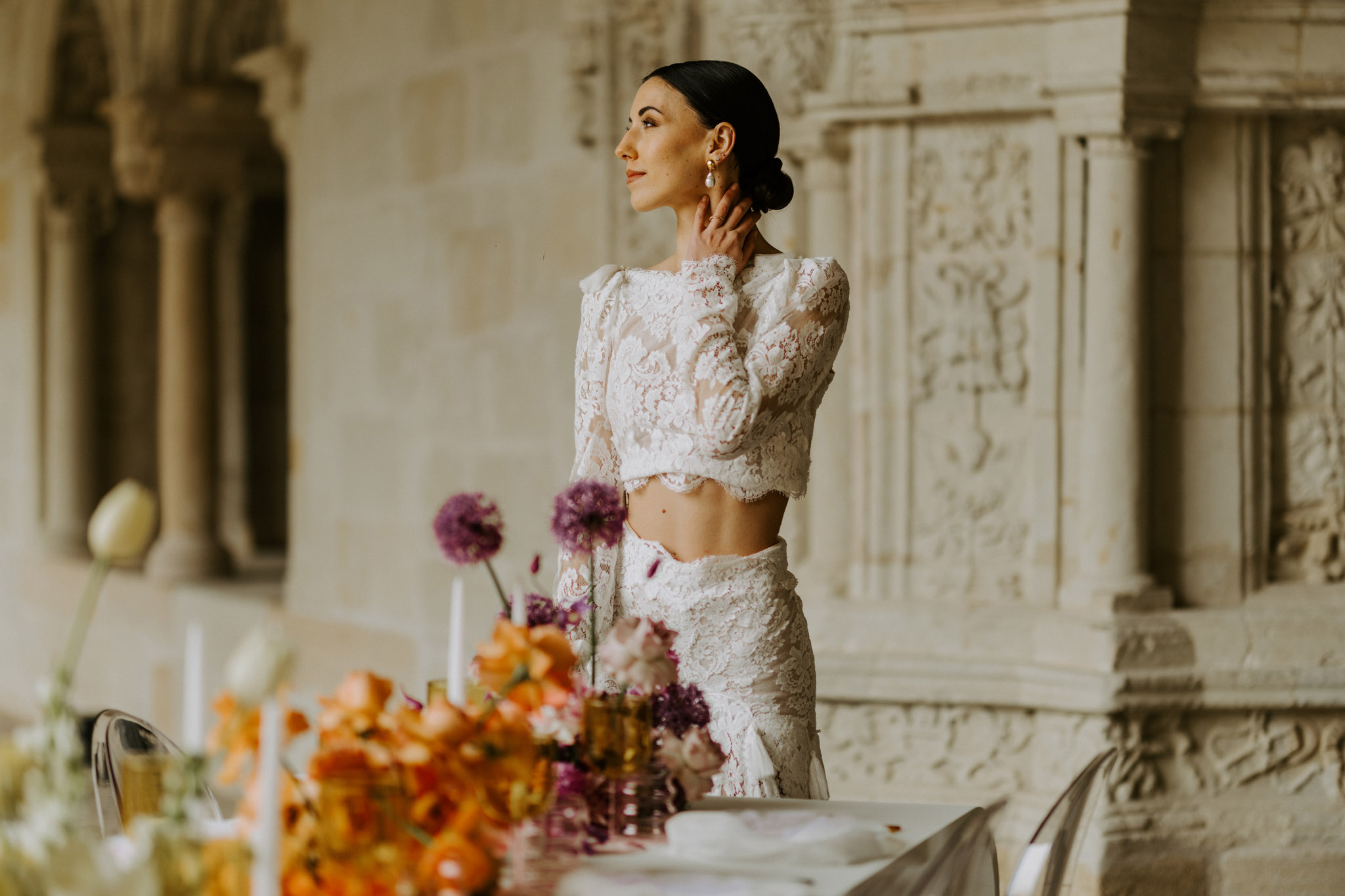 Mc2 Mon Amour Loire Valley portfolio 37