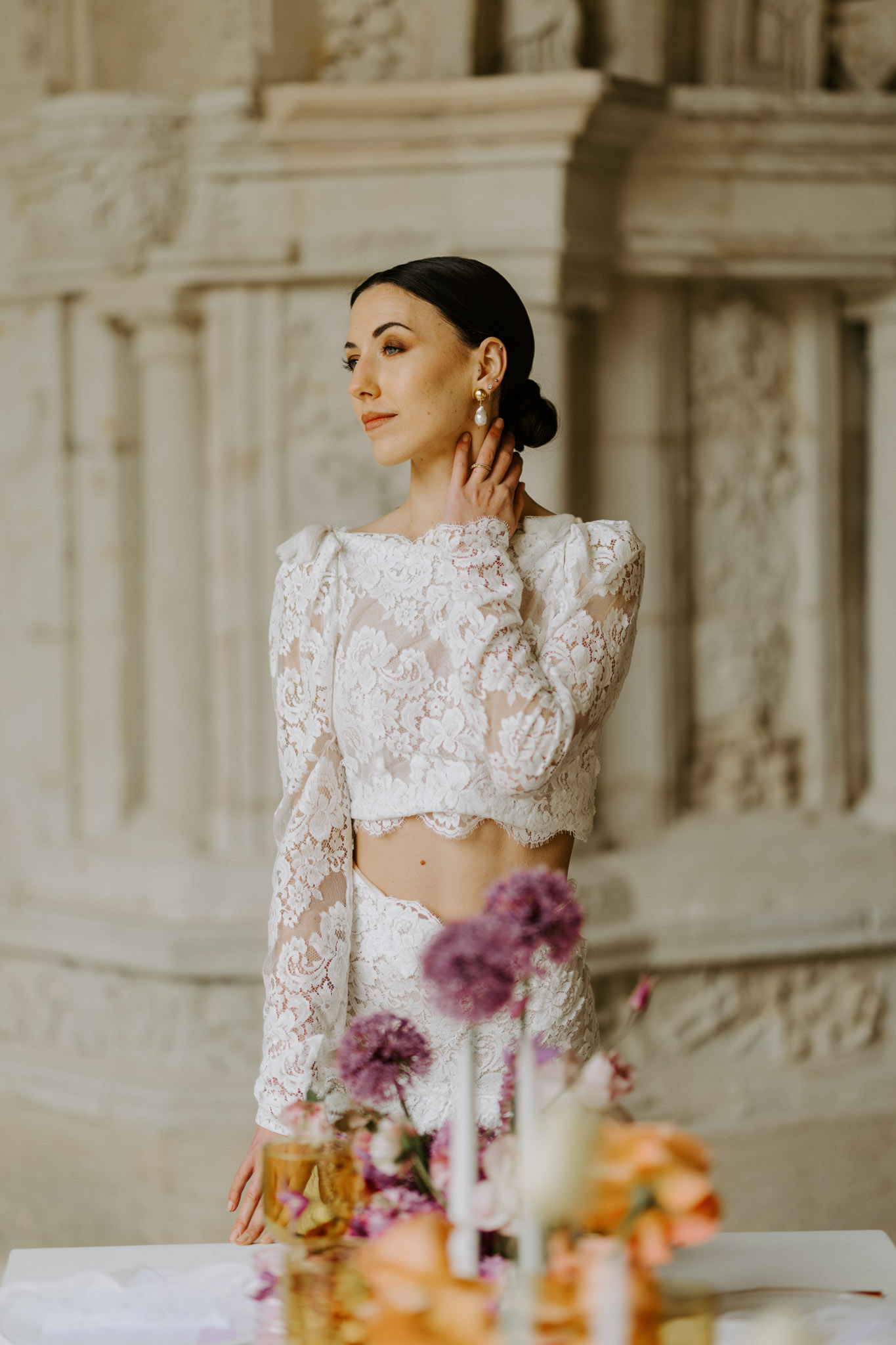 Mc2 Mon Amour Loire Valley portfolio 38