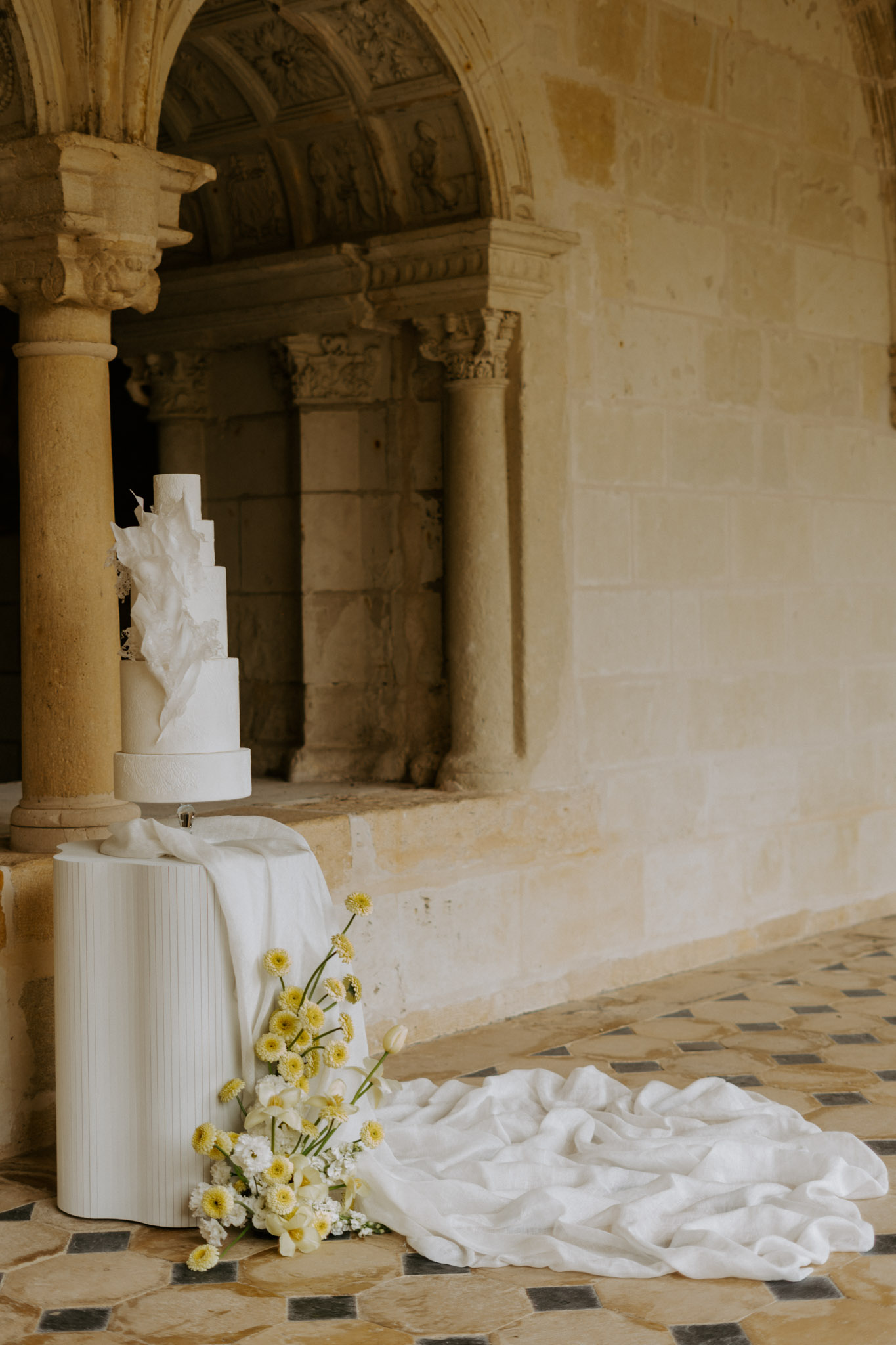 Mc2 Mon Amour Loire Valley portfolio 39